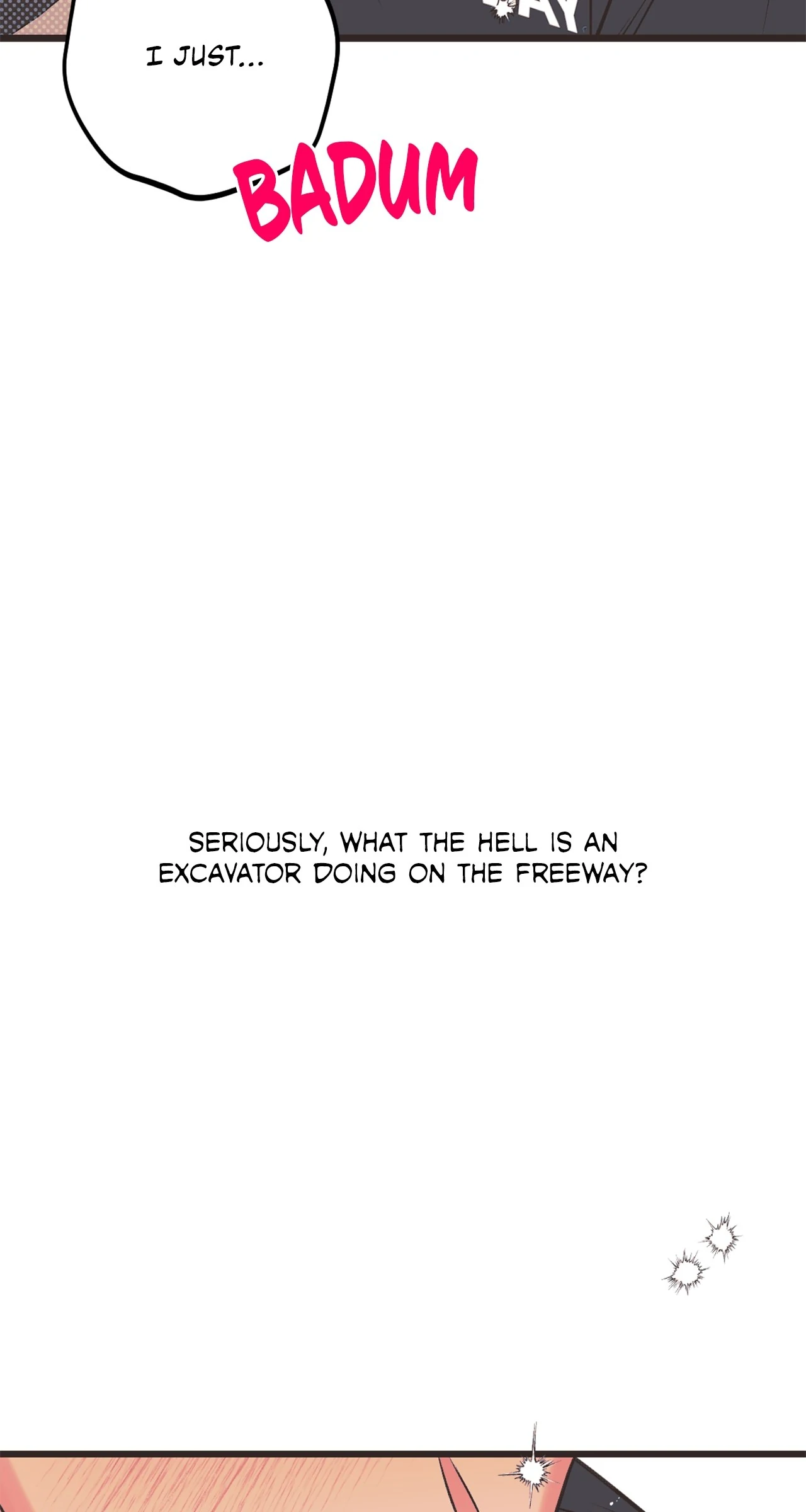 Monochrome Diary [Official] - Chapter 22 manhwa