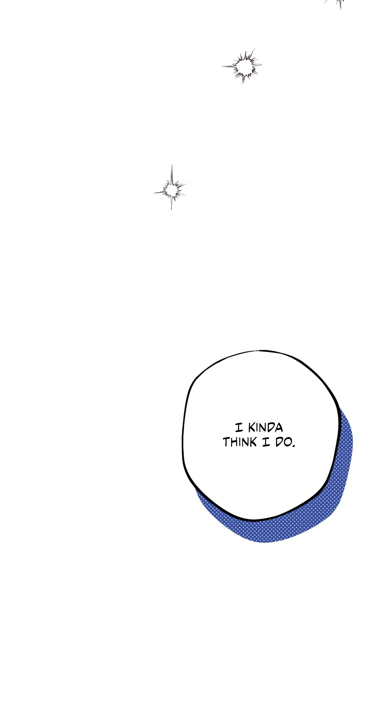 Monochrome Diary [Official] - Chapter 22 manhwa