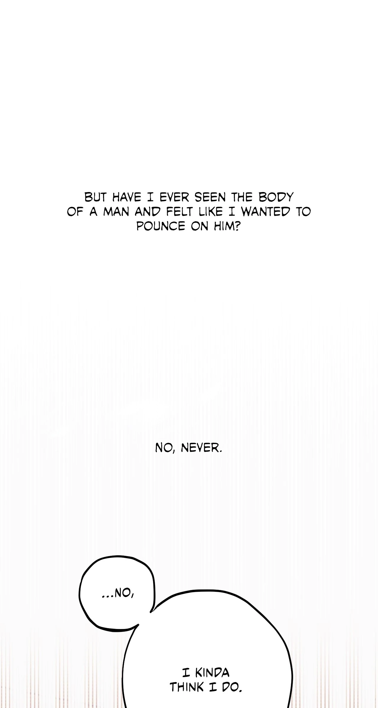 Monochrome Diary [Official] - Chapter 23 manhwa