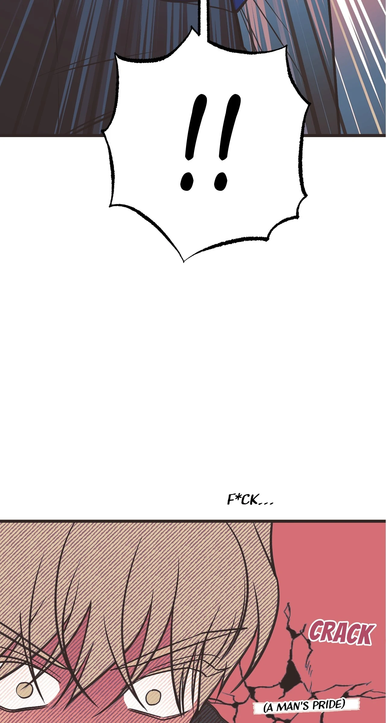 Monochrome Diary [Official] - Chapter 23 manhwa