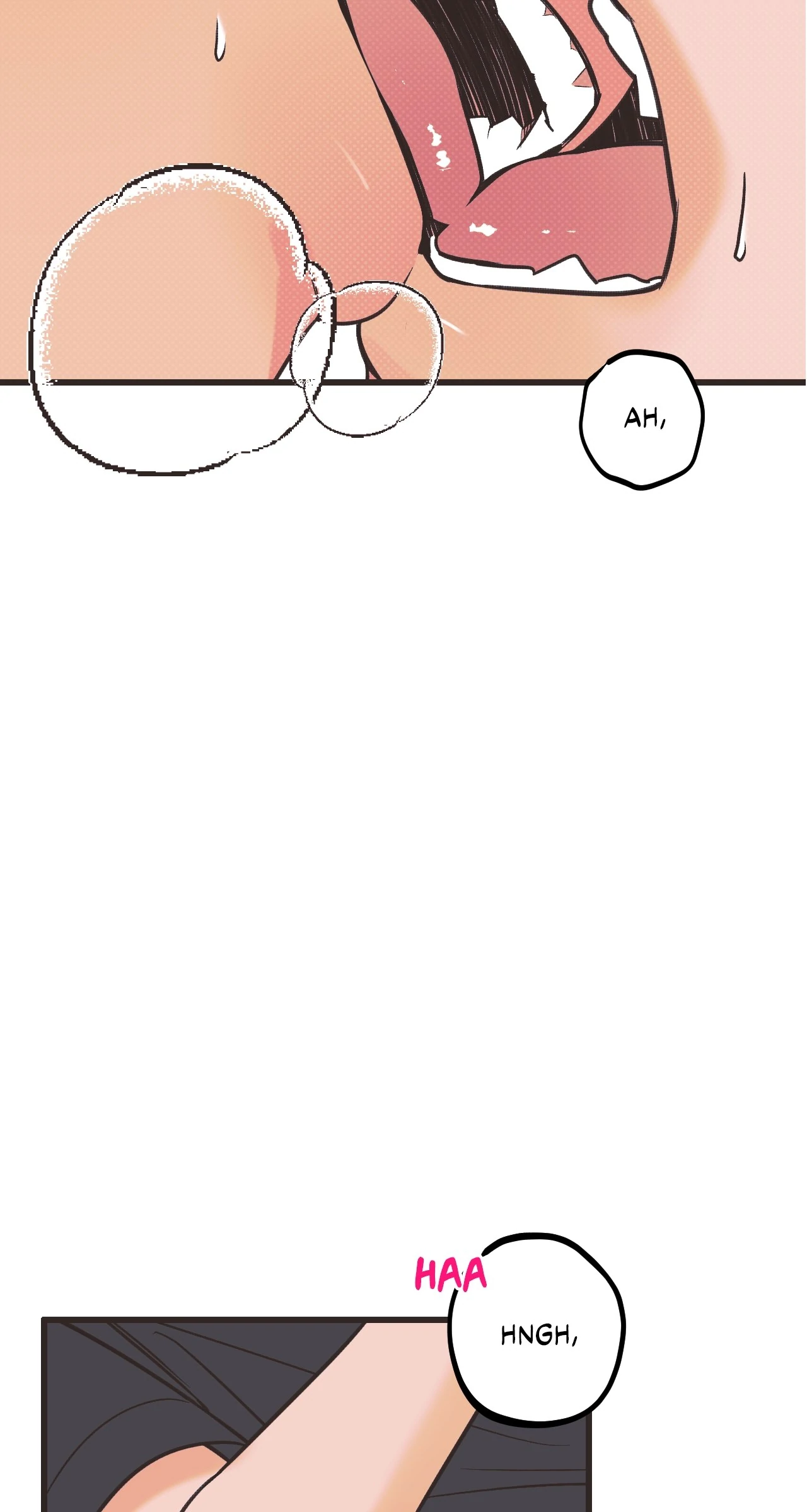 Monochrome Diary [Official] - Chapter 23 manhwa