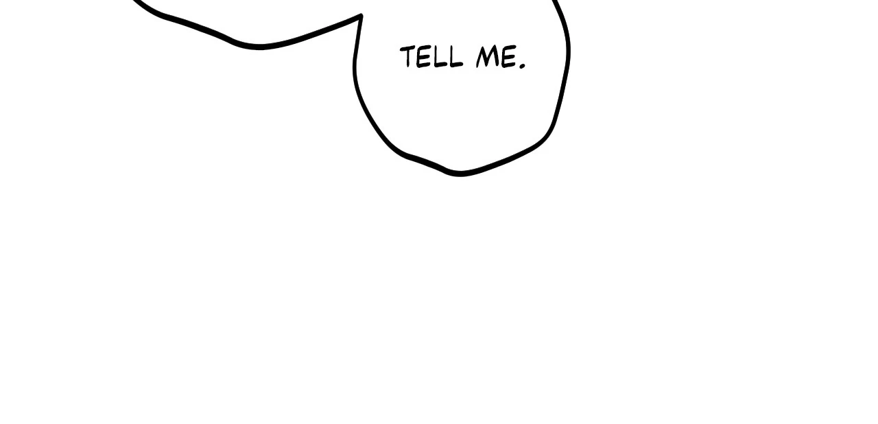 Monochrome Diary [Official] - Chapter 23 manhwa