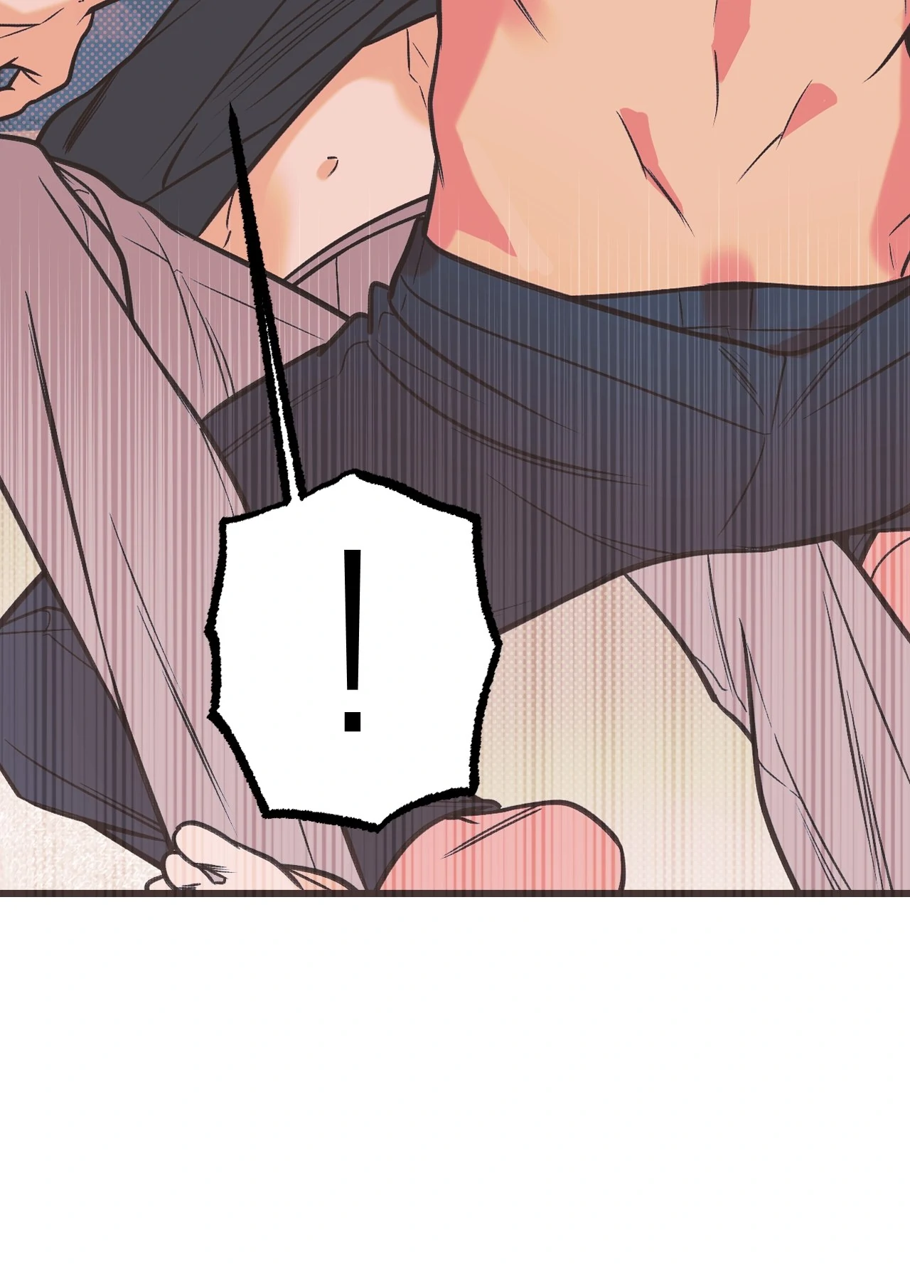 Monochrome Diary [Official] - Chapter 23 manhwa