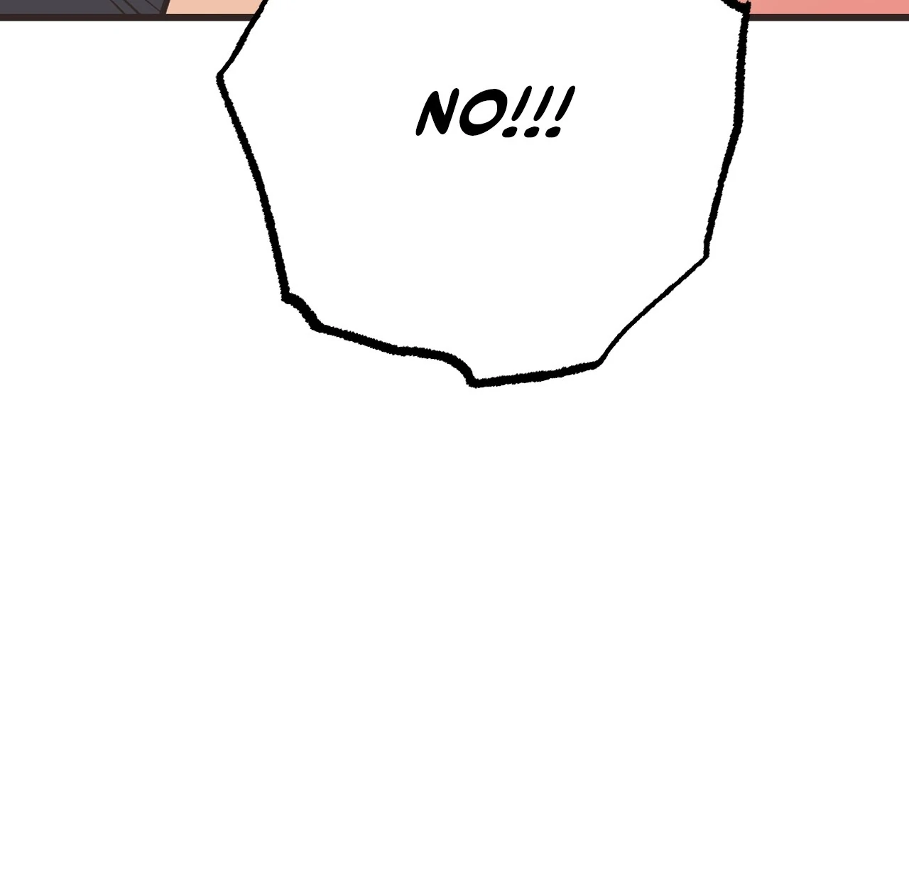 Monochrome Diary [Official] - Chapter 23 manhwa