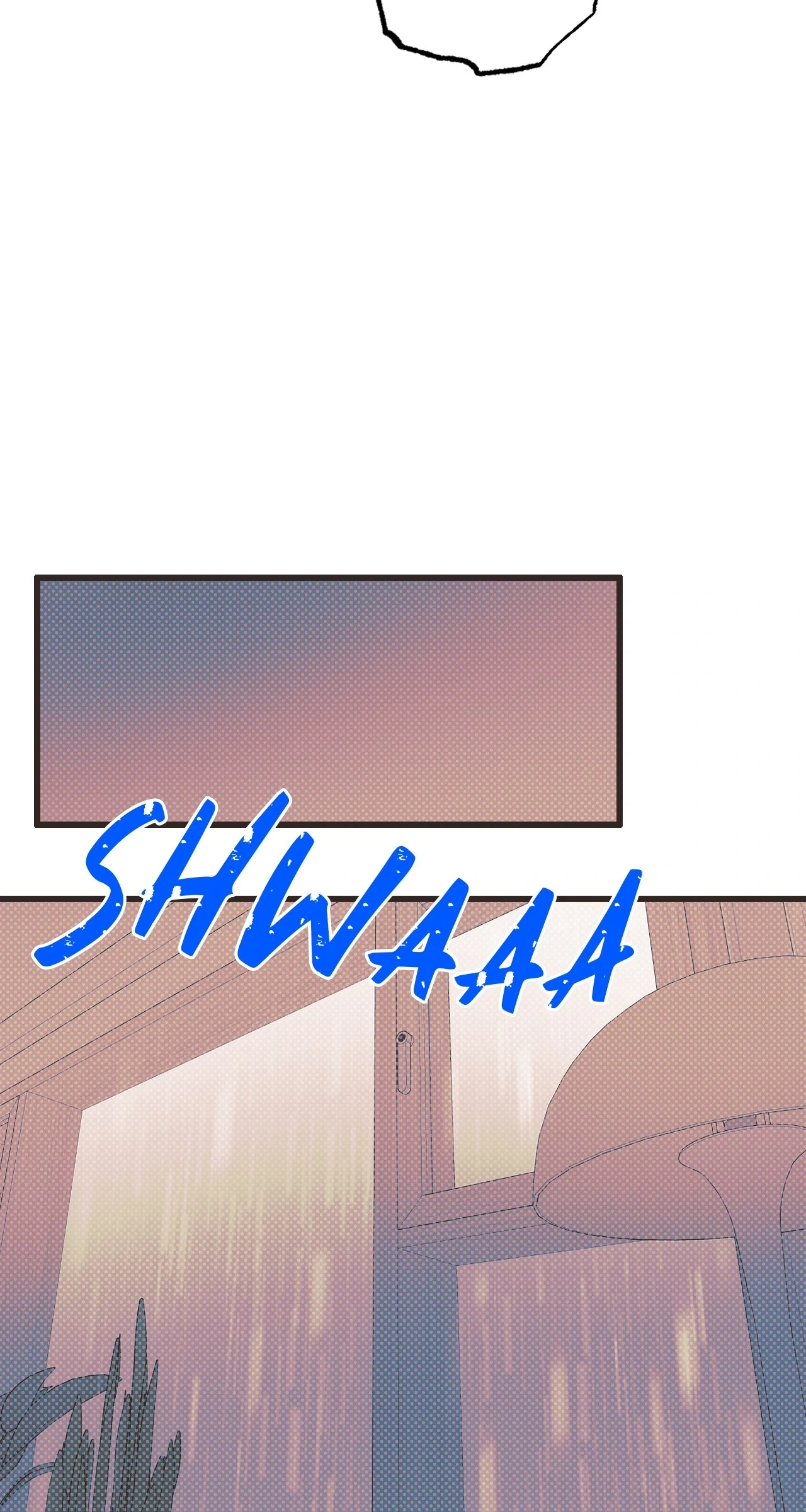 Monochrome Diary [Official] - Chapter 23 manhwa