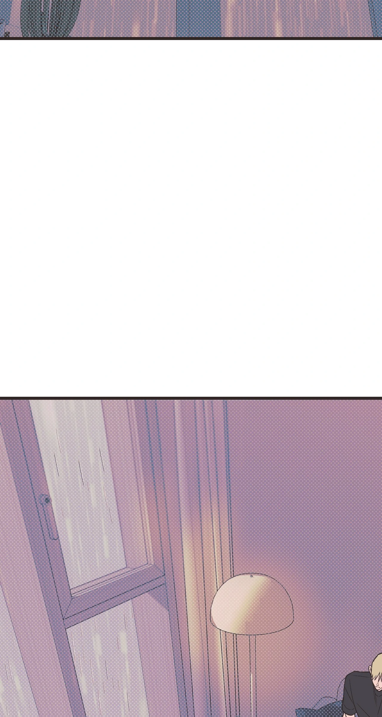 Monochrome Diary [Official] - Chapter 23 manhwa