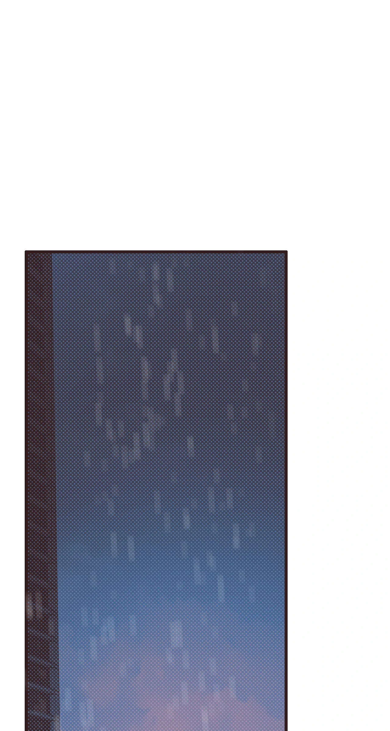 Monochrome Diary [Official] - Chapter 24 manhwa