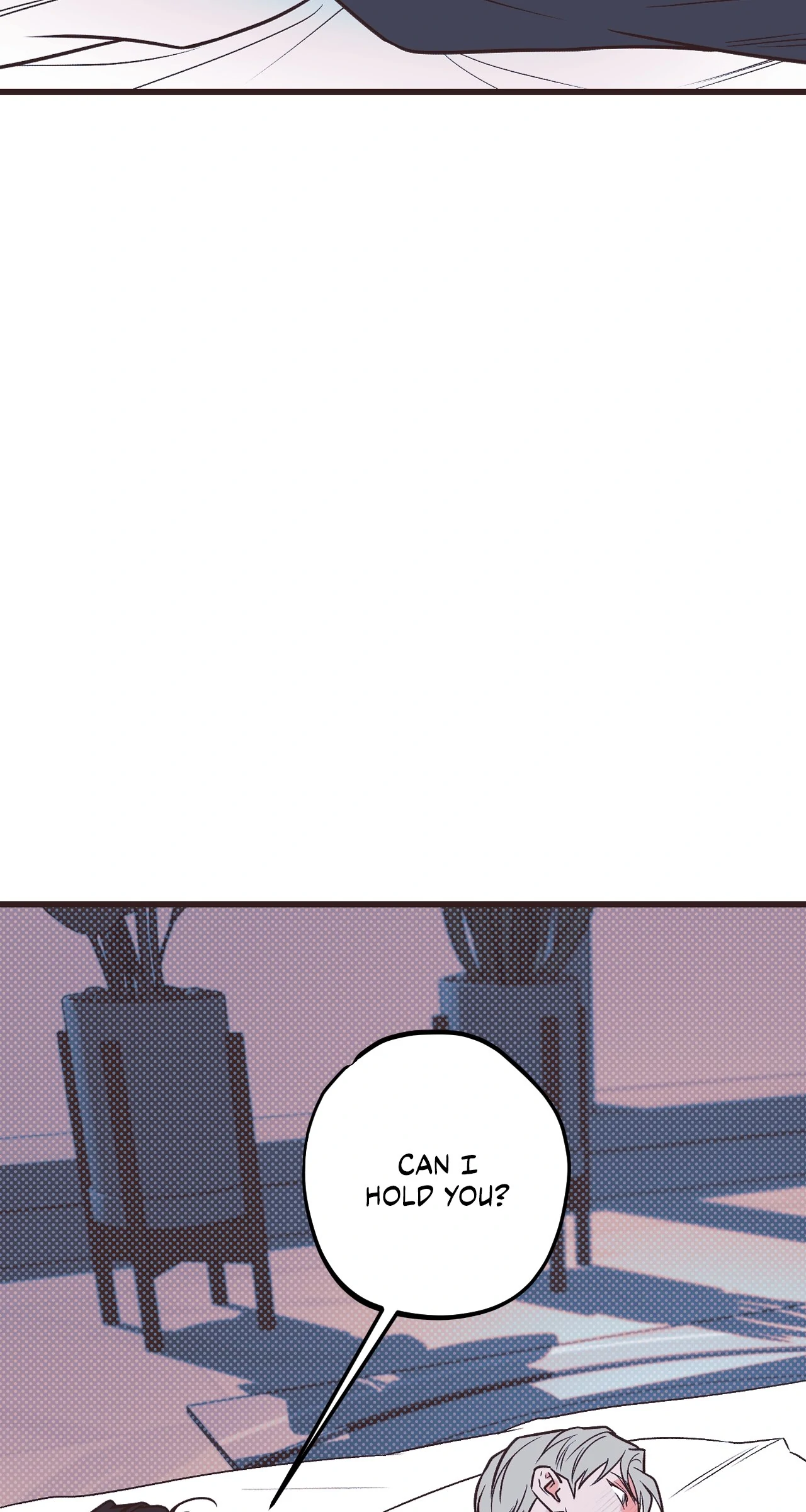 Monochrome Diary [Official] - Chapter 24 manhwa