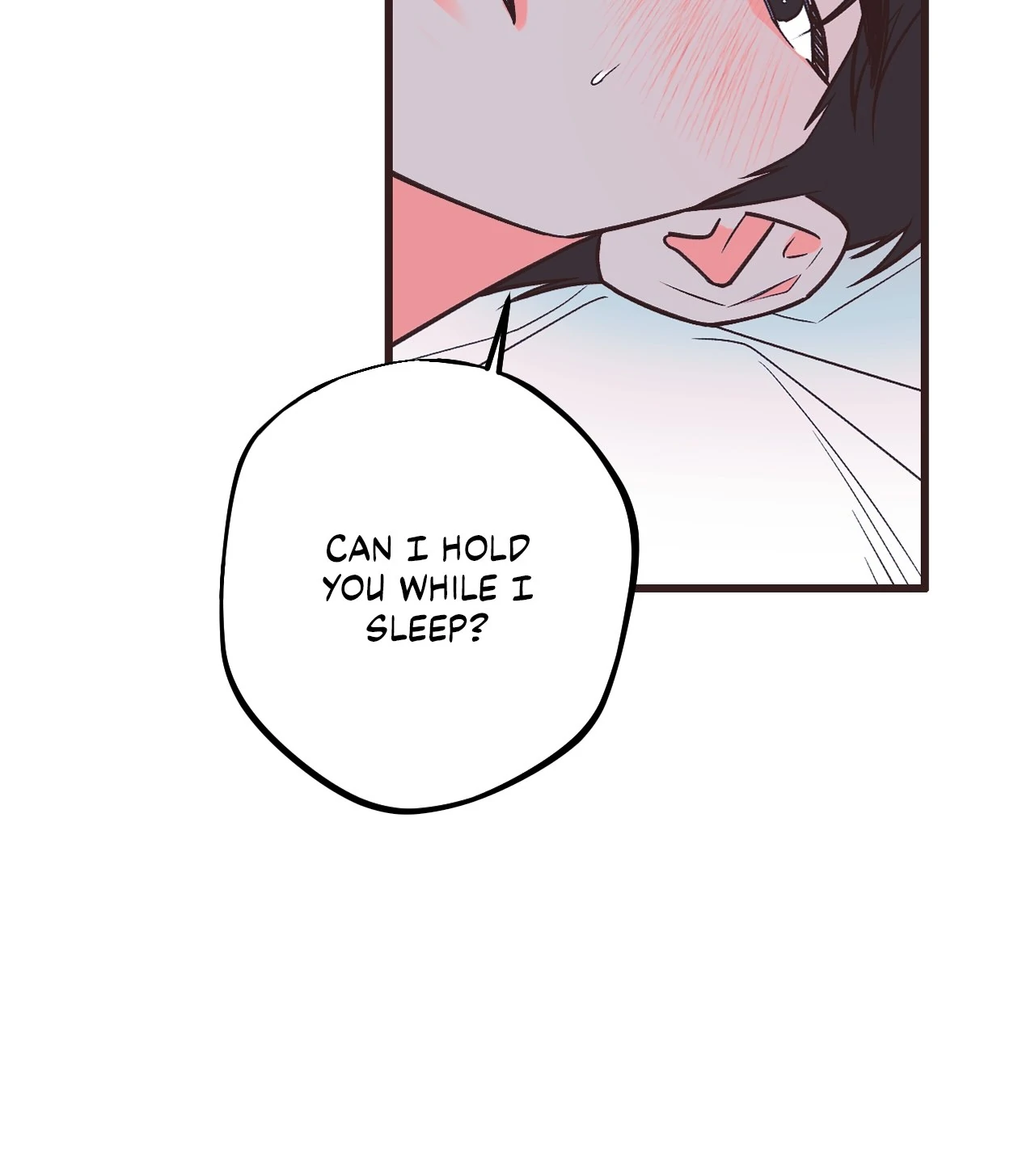 Monochrome Diary [Official] - Chapter 24 manhwa