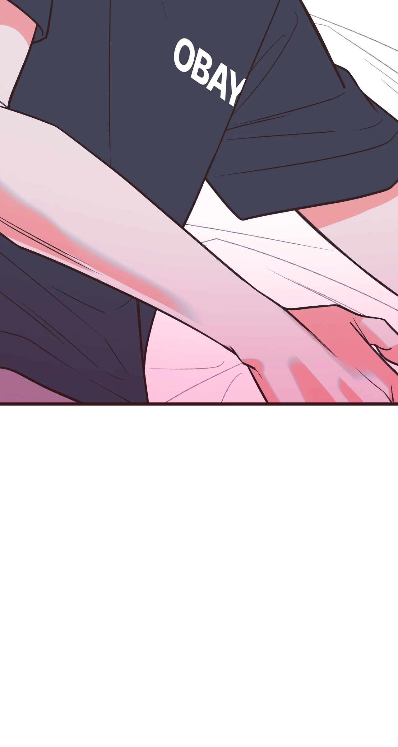 Monochrome Diary [Official] - Chapter 24 manhwa