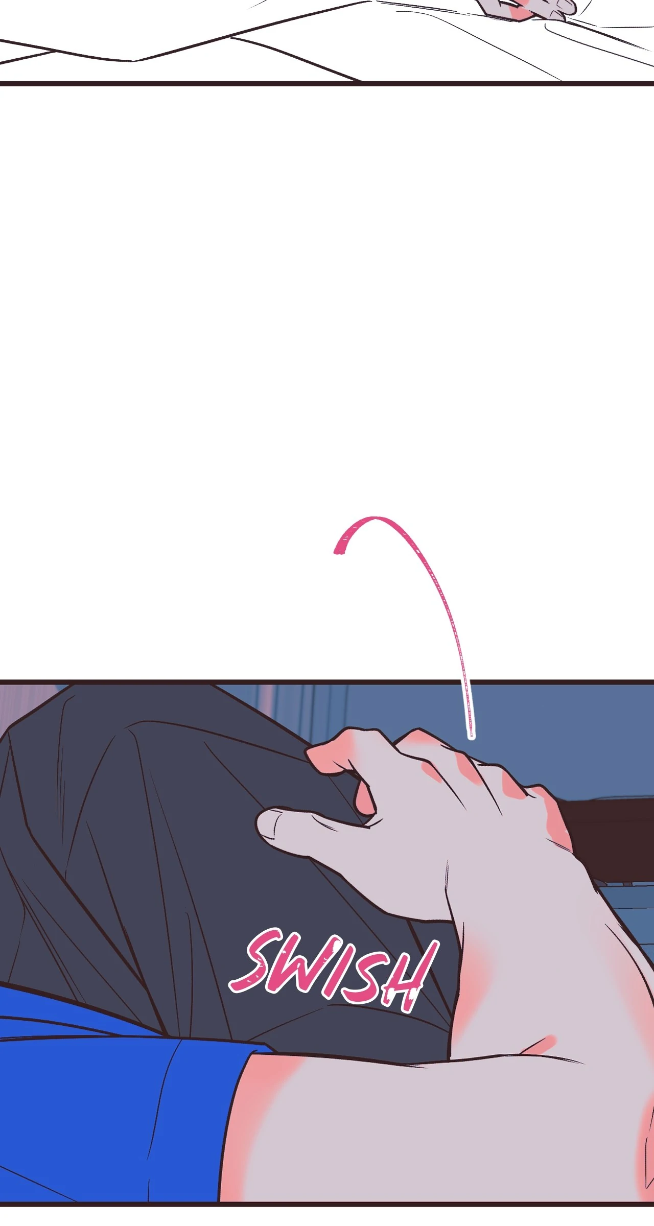 Monochrome Diary [Official] - Chapter 24 manhwa