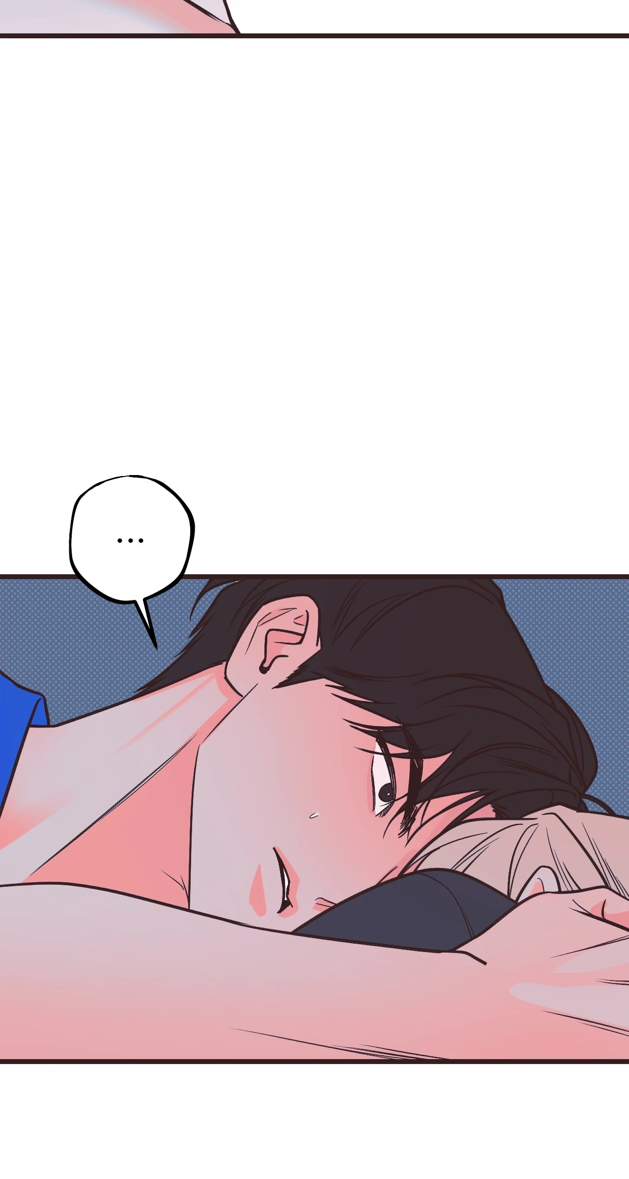 Monochrome Diary [Official] - Chapter 24 manhwa