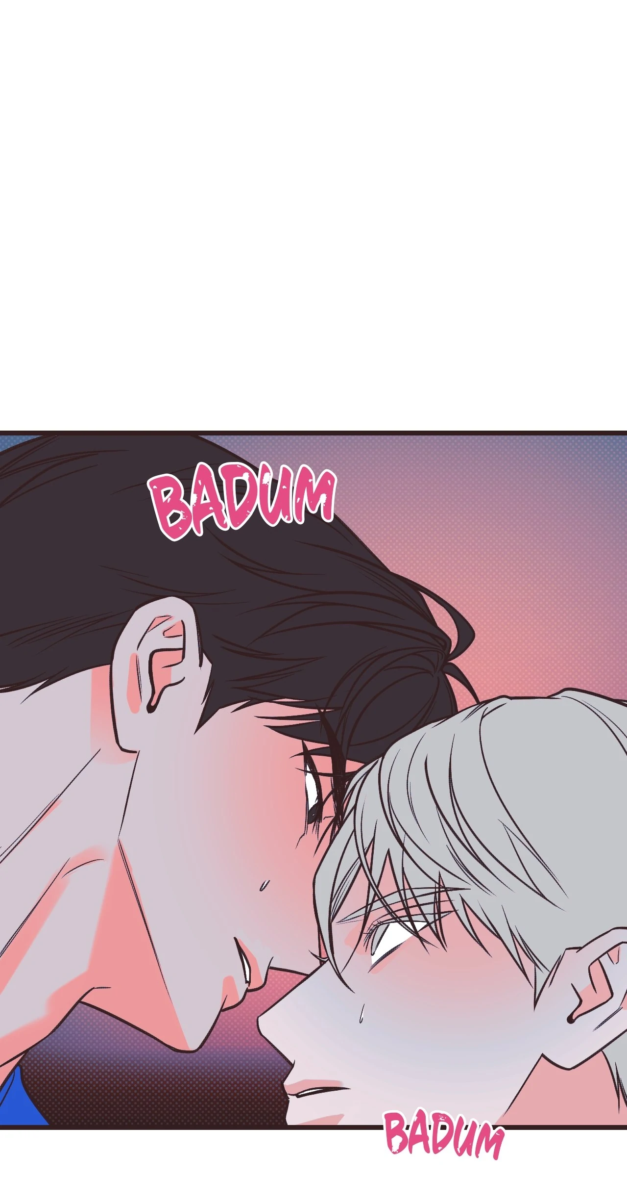 Monochrome Diary [Official] - Chapter 24 manhwa