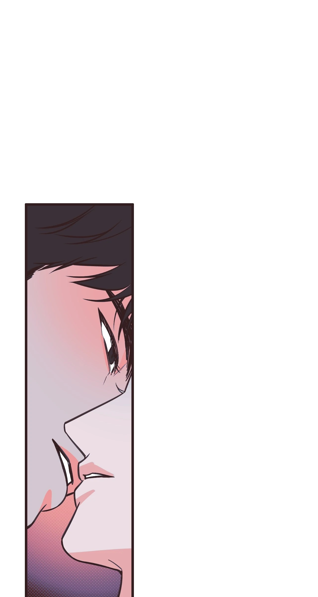 Monochrome Diary [Official] - Chapter 24 manhwa