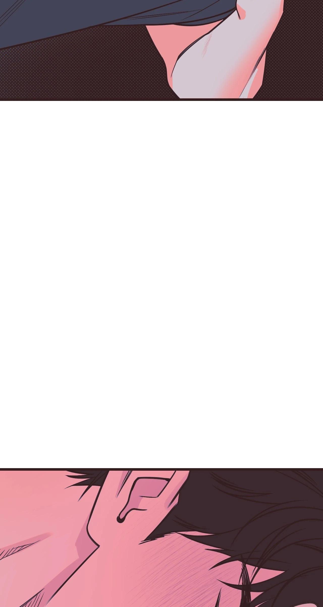 Monochrome Diary [Official] - Chapter 24 manhwa