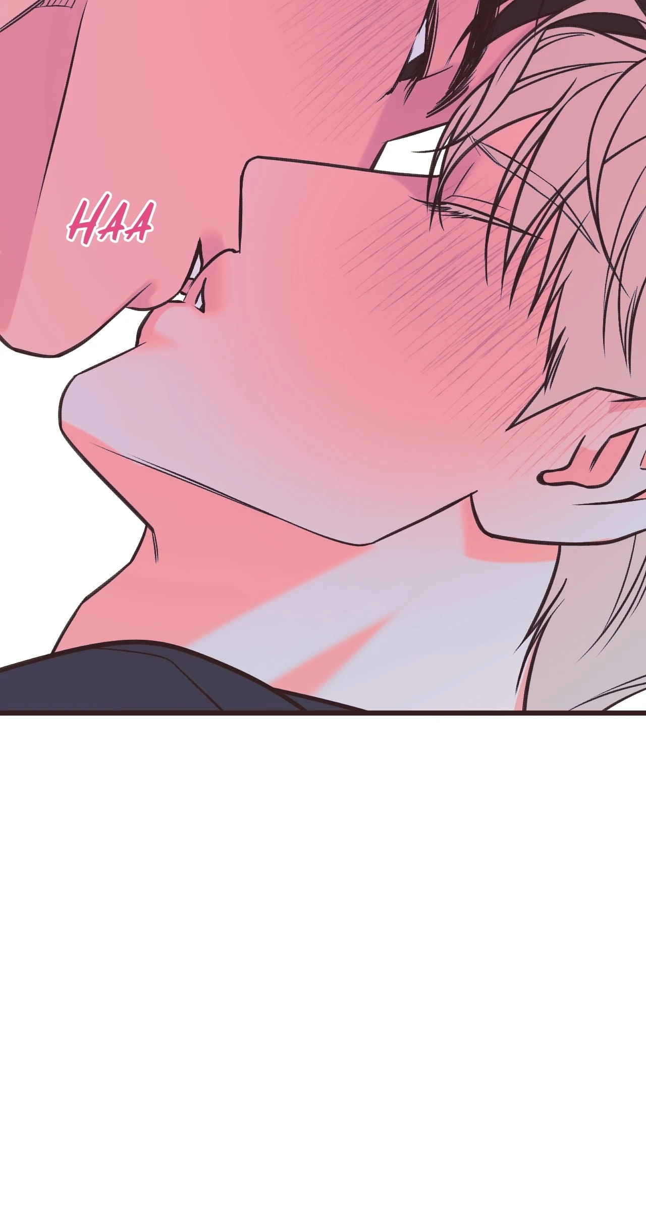 Monochrome Diary [Official] - Chapter 24 manhwa