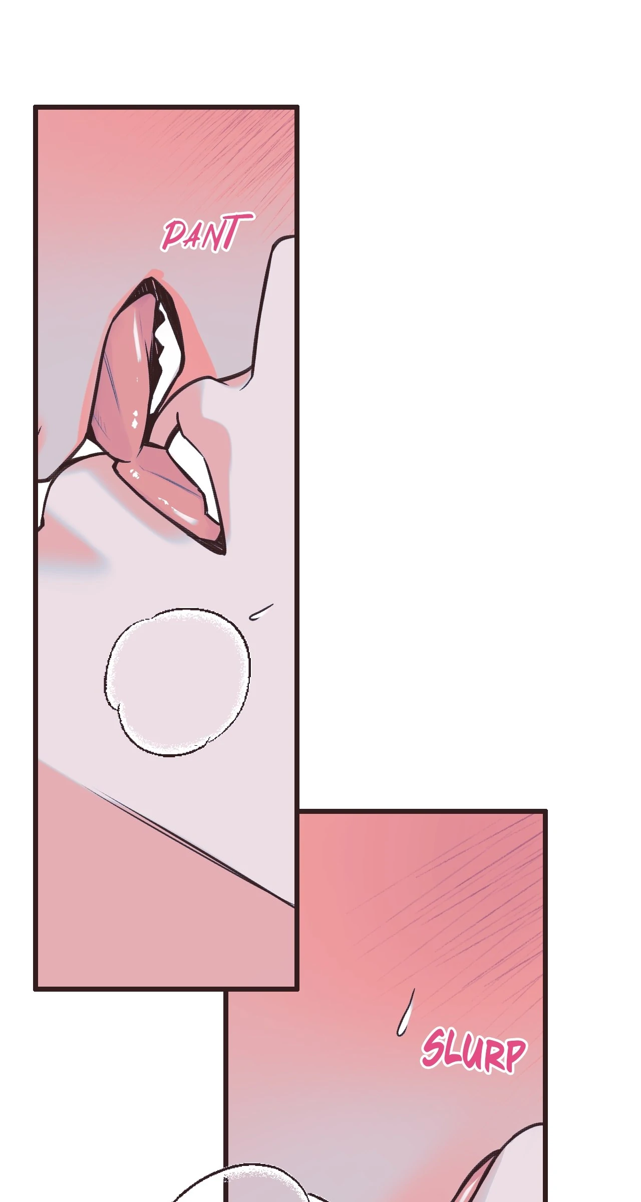 Monochrome Diary [Official] - Chapter 24 manhwa