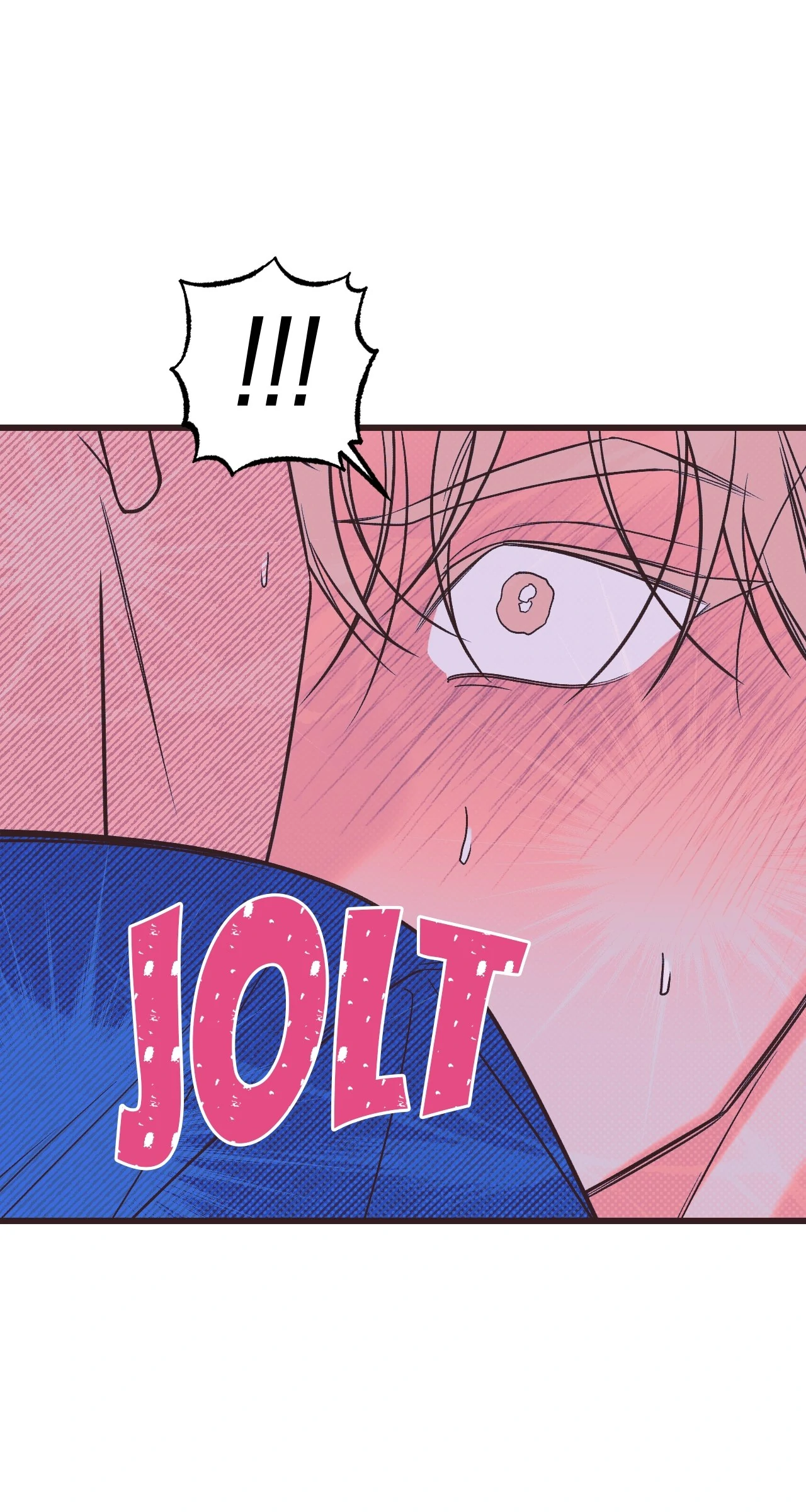 Monochrome Diary [Official] - Chapter 24 manhwa