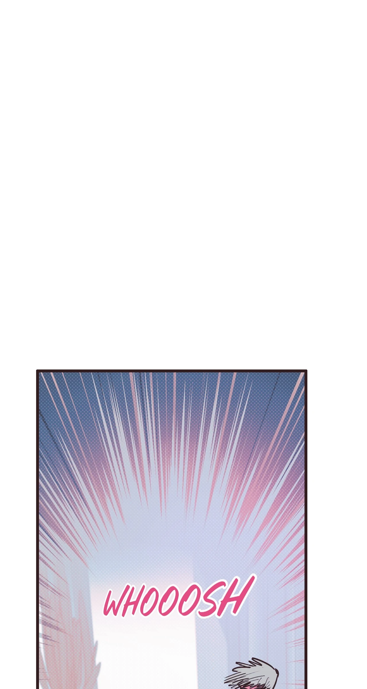 Monochrome Diary [Official] - Chapter 24 manhwa