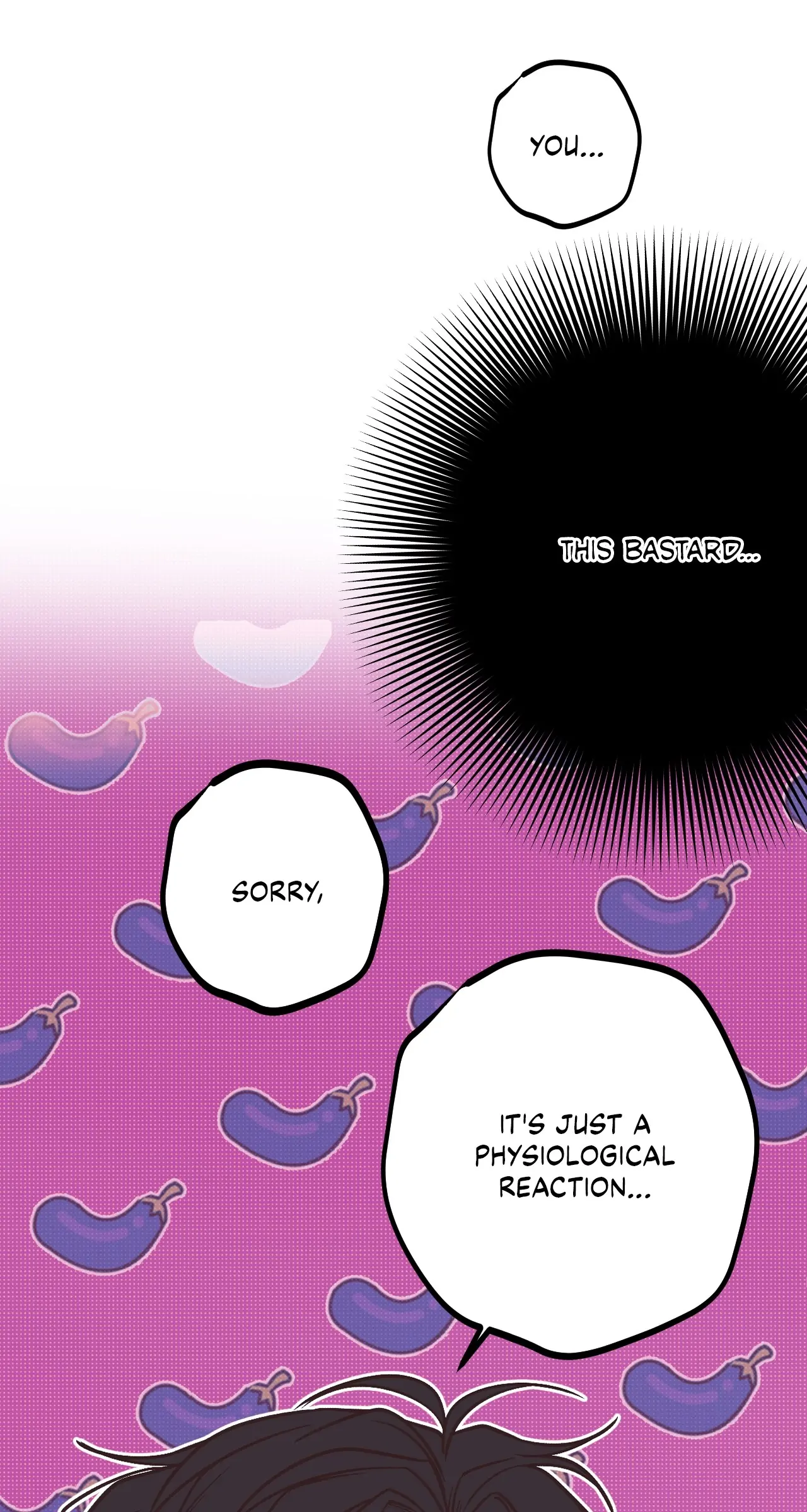 Monochrome Diary [Official] - Chapter 24 manhwa