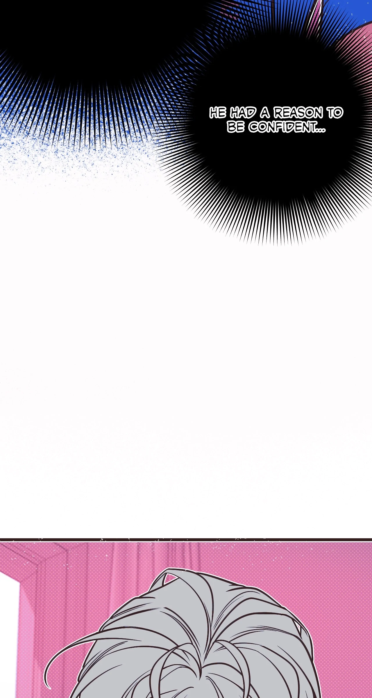 Monochrome Diary [Official] - Chapter 24 manhwa