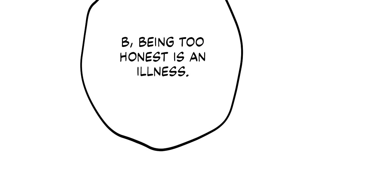 Monochrome Diary [Official] - Chapter 24 manhwa