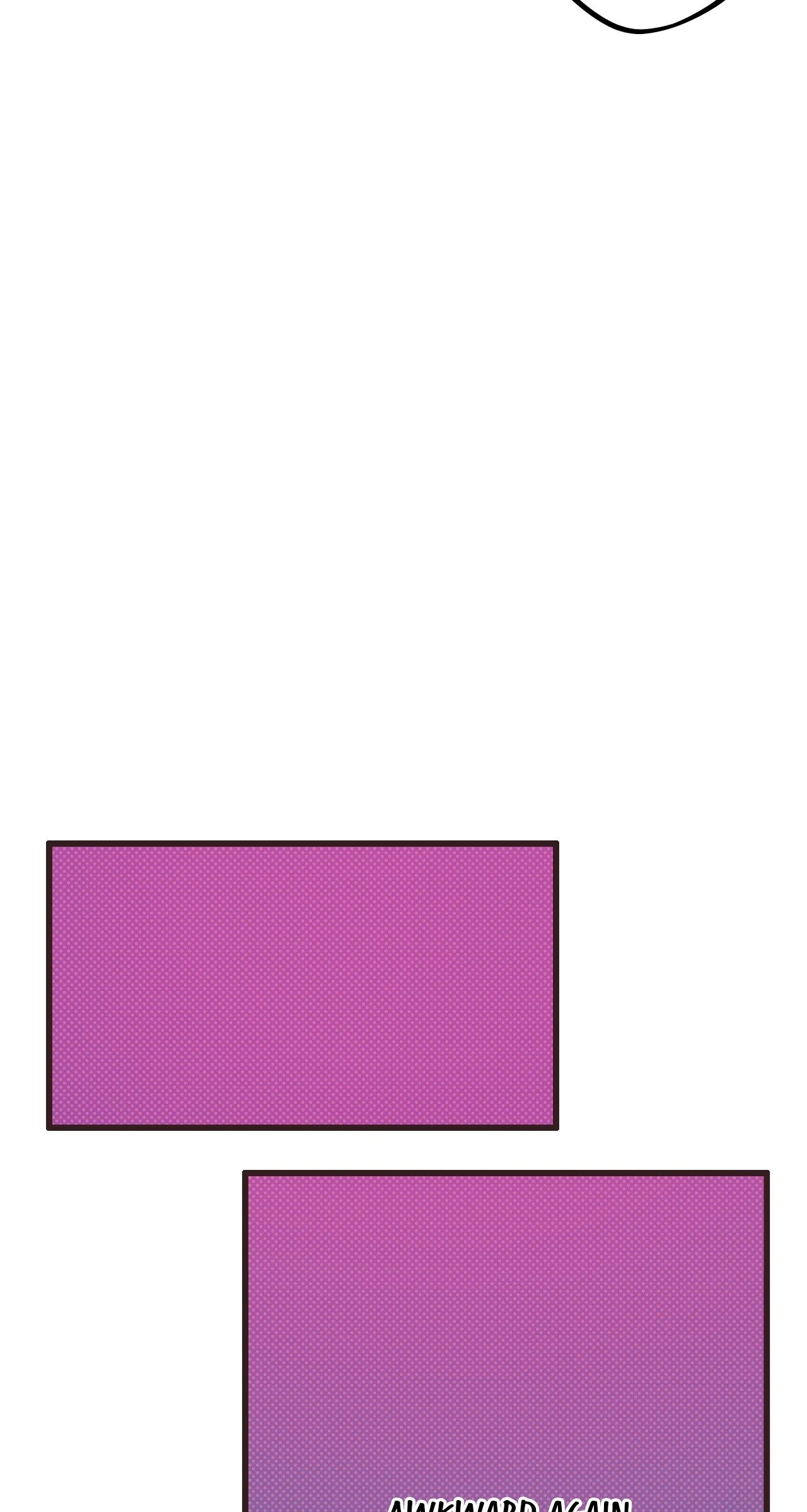 Monochrome Diary [Official] - Chapter 24 manhwa