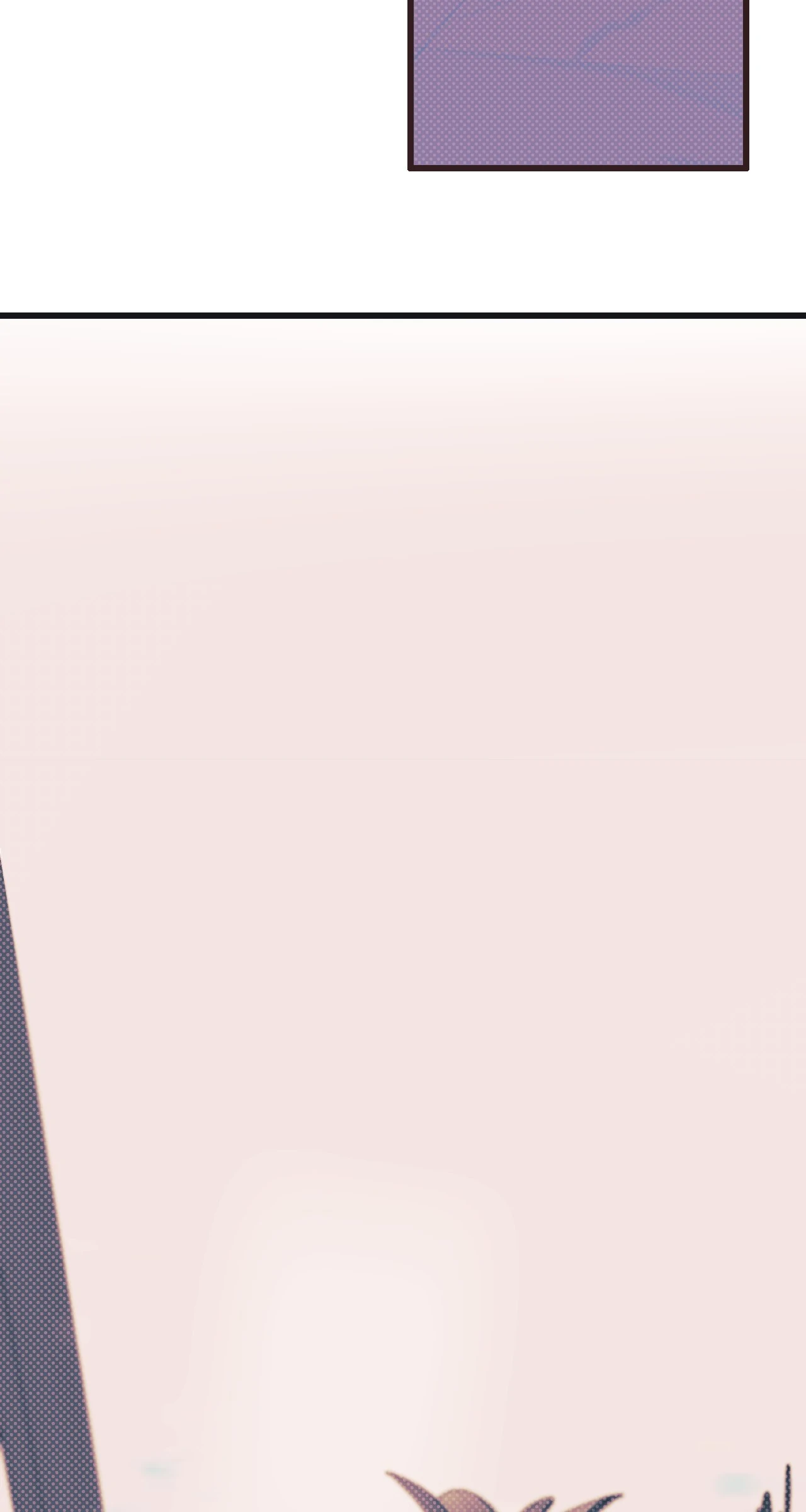 Monochrome Diary [Official] - Chapter 24 manhwa