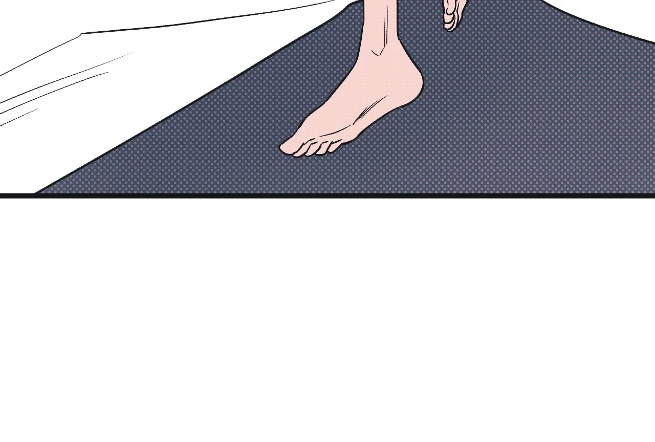 Monochrome Diary [Official] - Chapter 24 manhwa