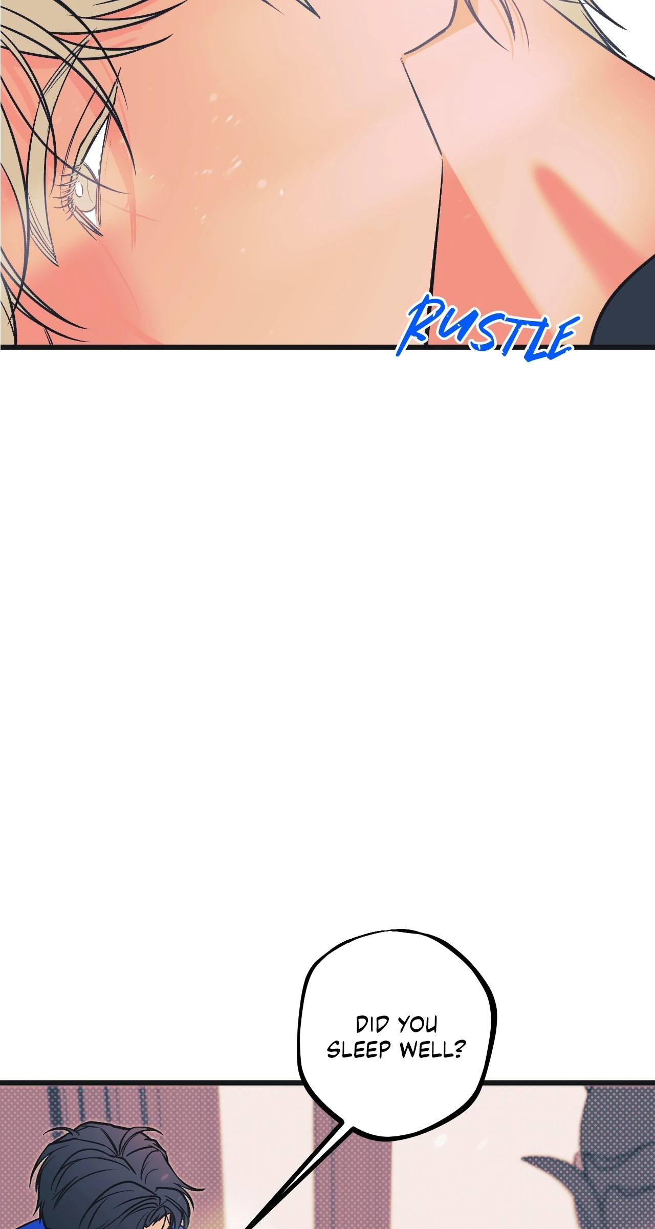 Monochrome Diary [Official] - Chapter 24 manhwa