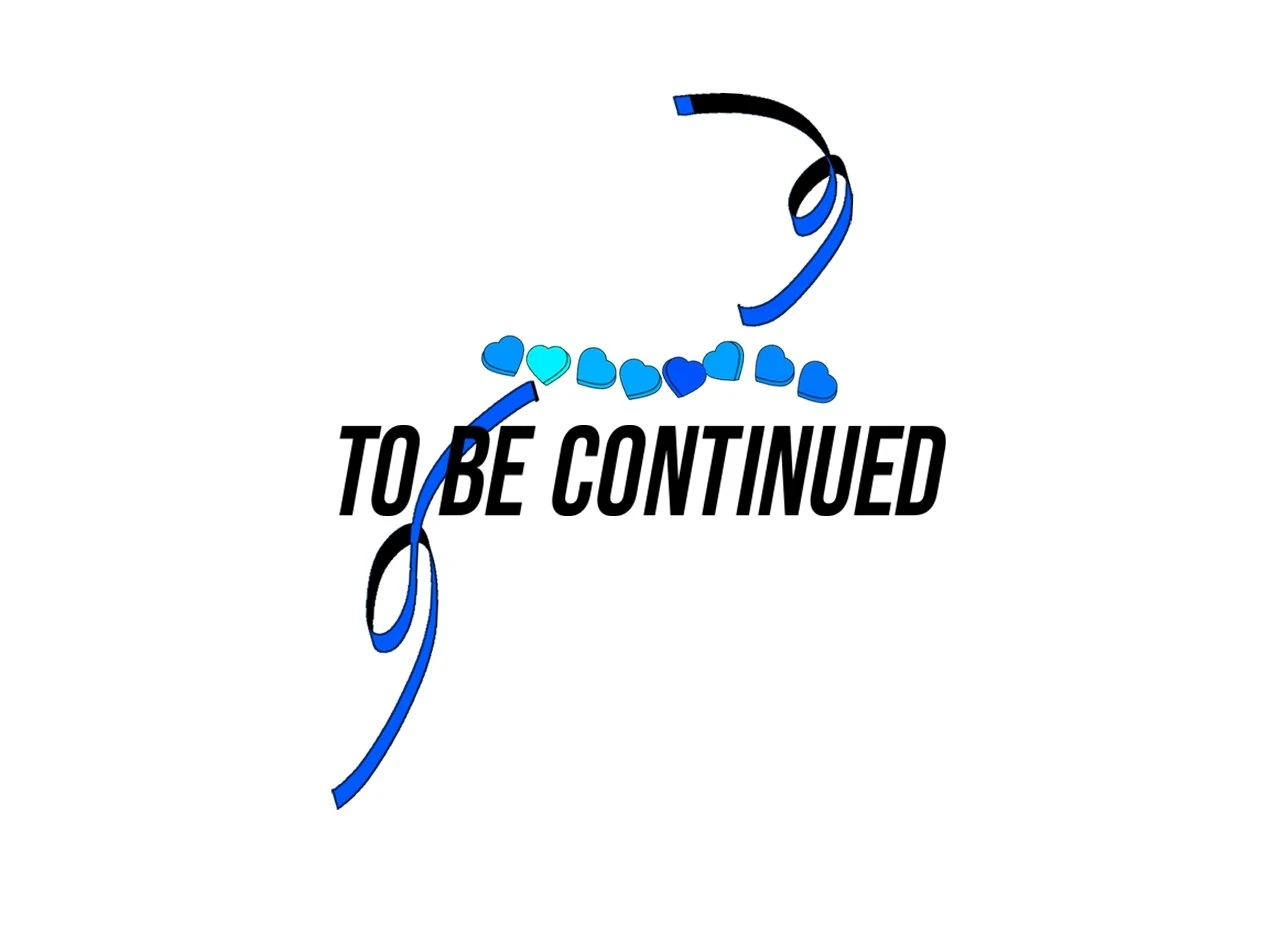 Monochrome Diary [Official] - Chapter 24 manhwa