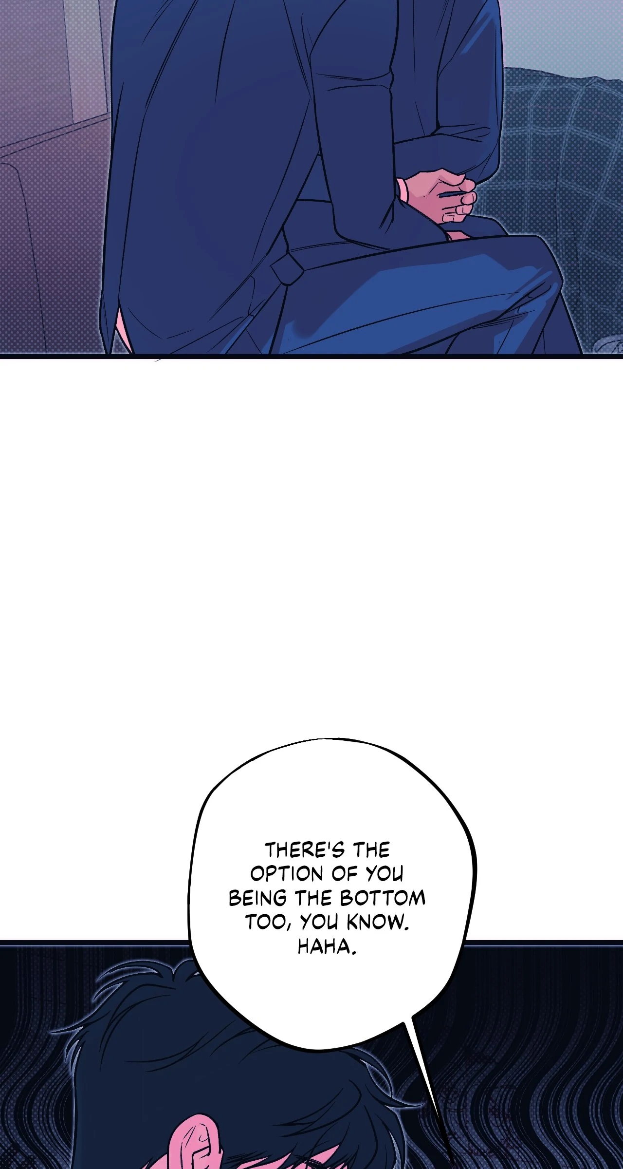 Monochrome Diary [Official] - Chapter 25 manhwa