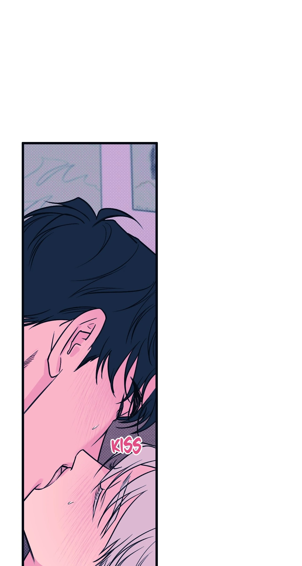 Monochrome Diary [Official] - Chapter 25 manhwa