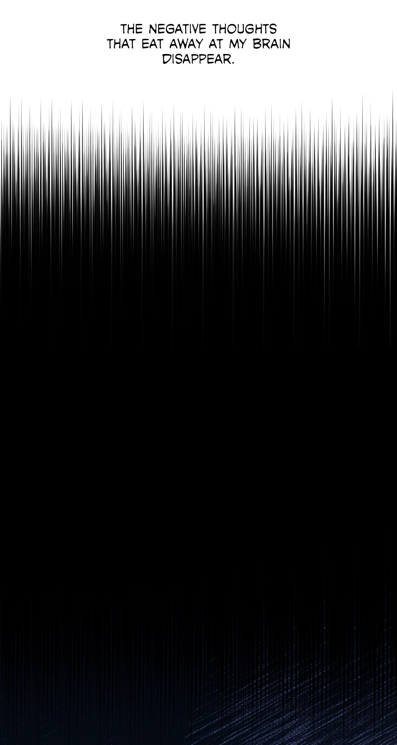 Monochrome Diary [Official] - Chapter 25 manhwa