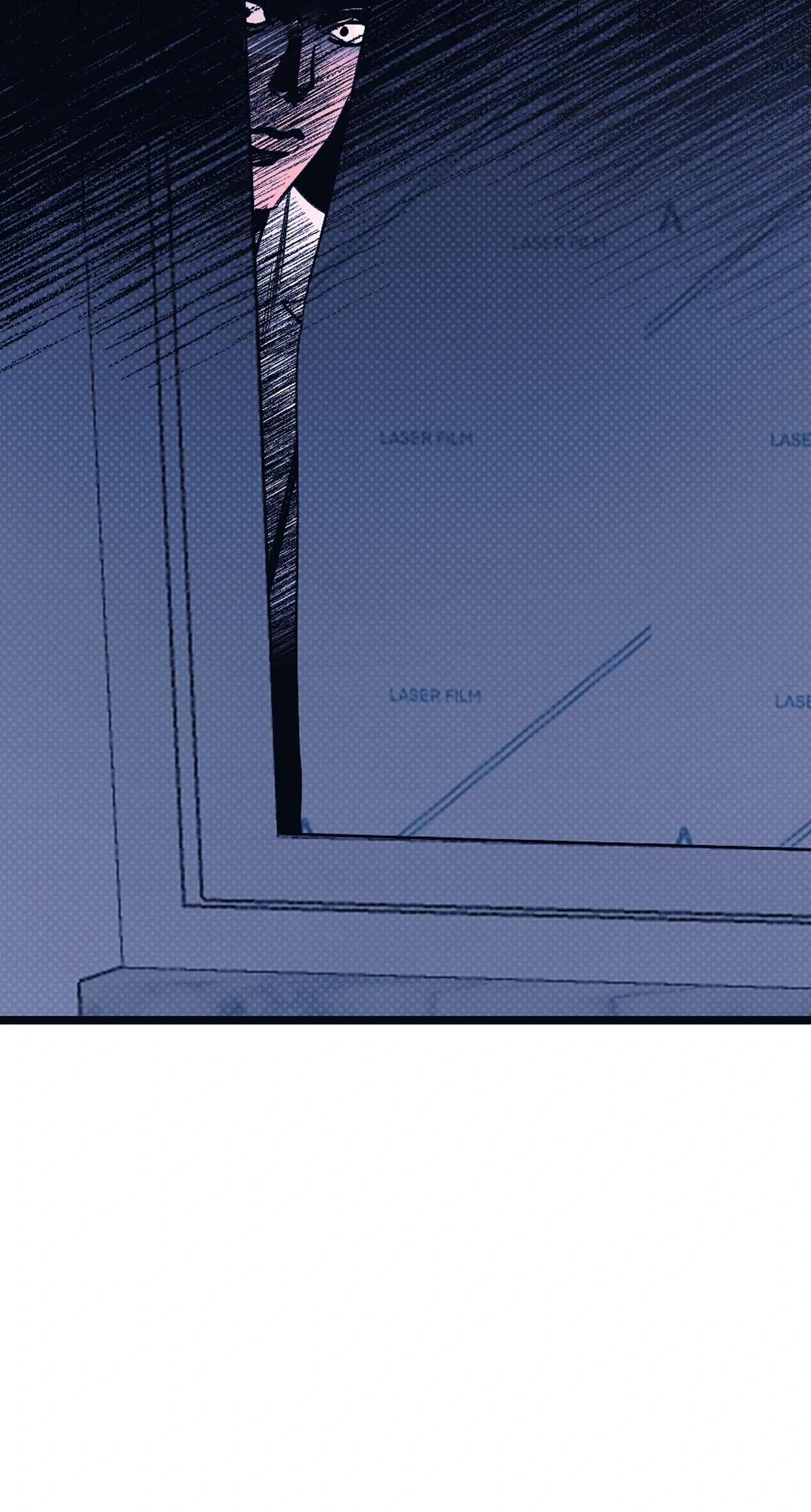 Monochrome Diary [Official] - Chapter 25 manhwa