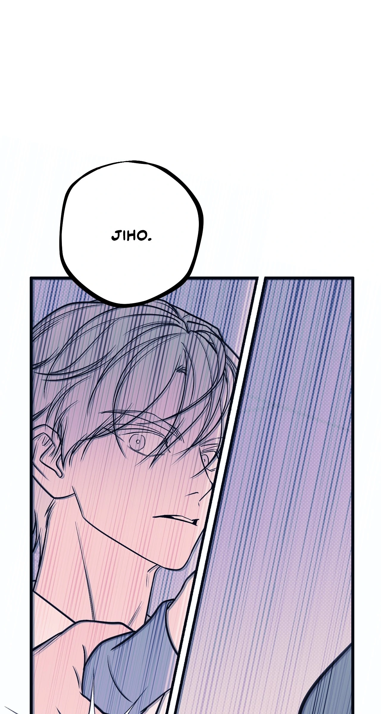 Monochrome Diary [Official] - Chapter 26 manhwa