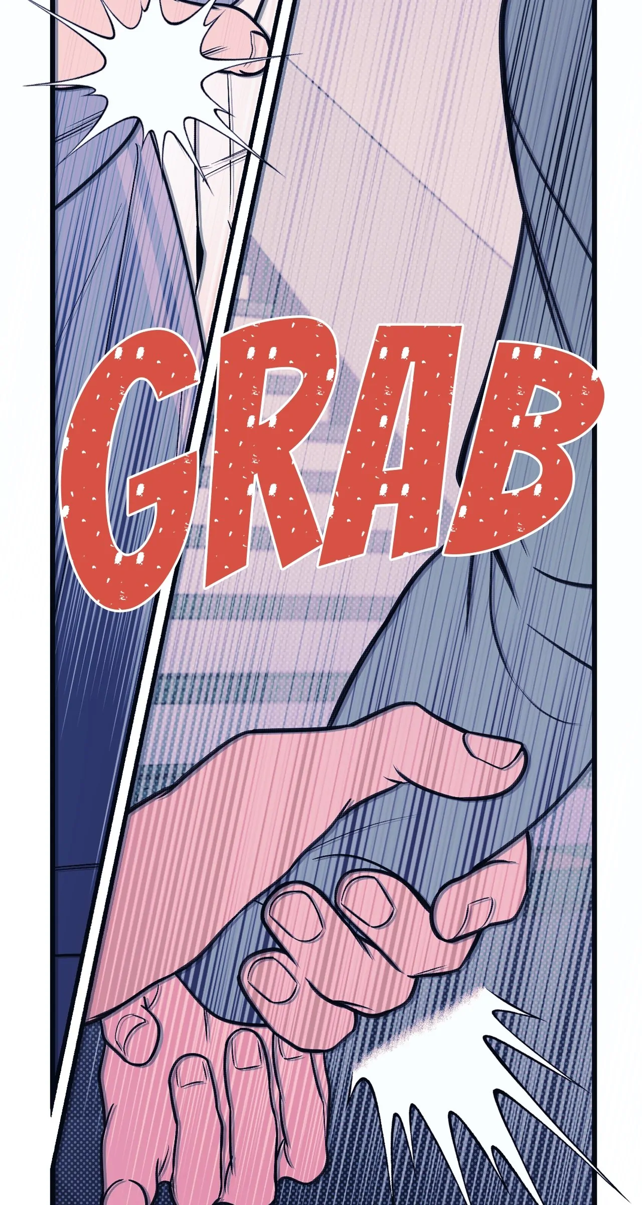 Monochrome Diary [Official] - Chapter 26 manhwa