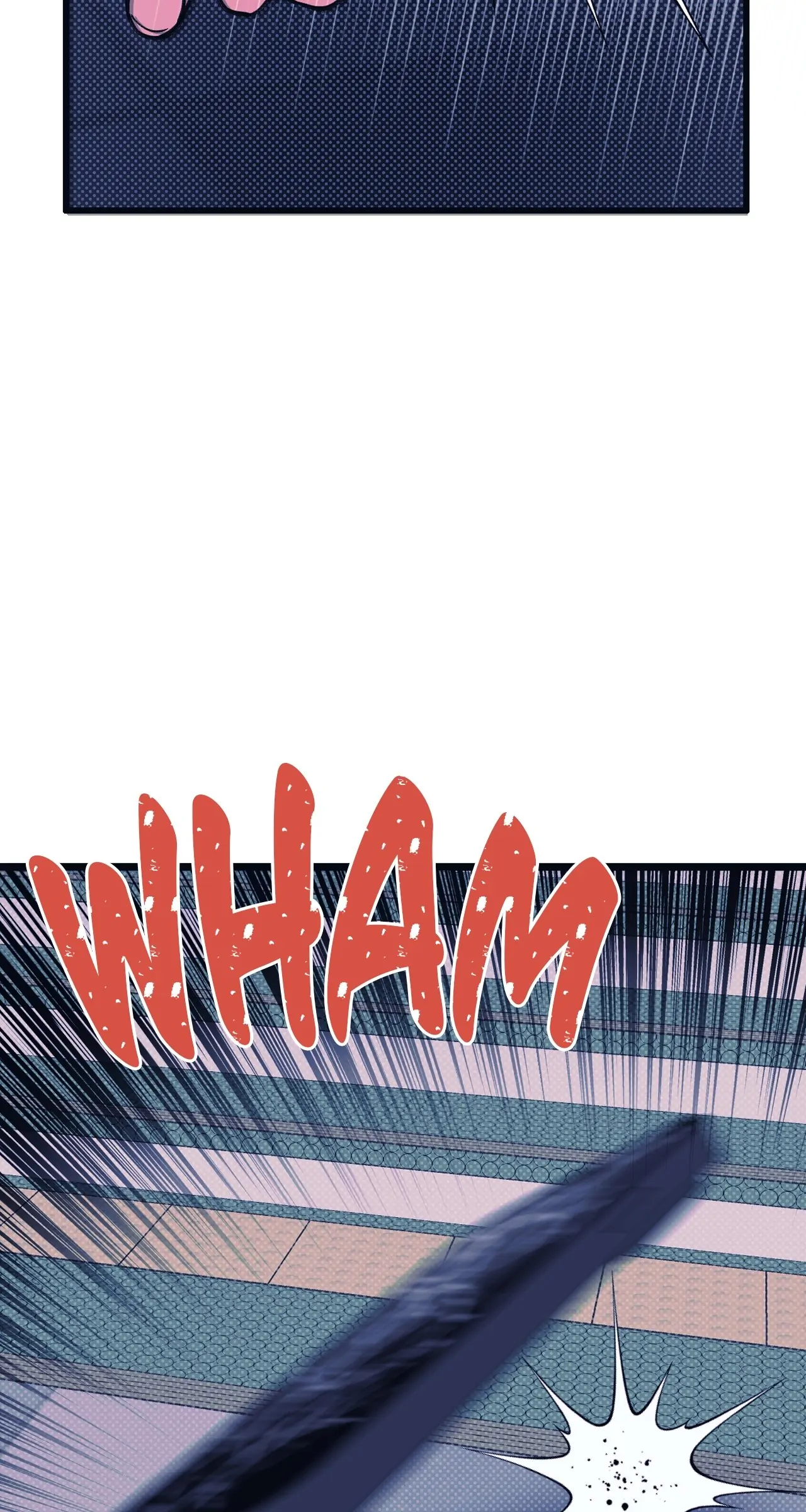 Monochrome Diary [Official] - Chapter 26 manhwa