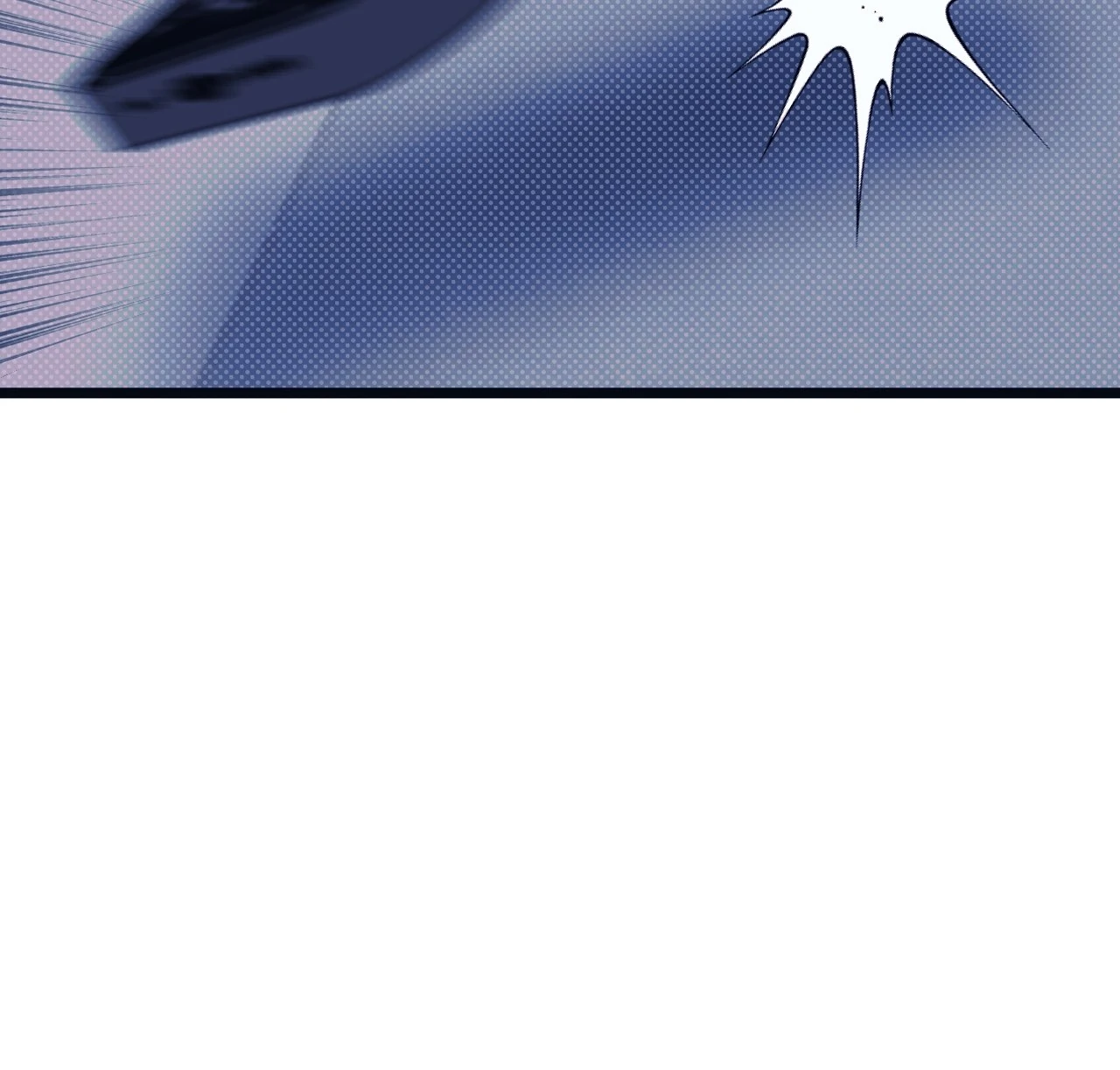 Monochrome Diary [Official] - Chapter 26 manhwa