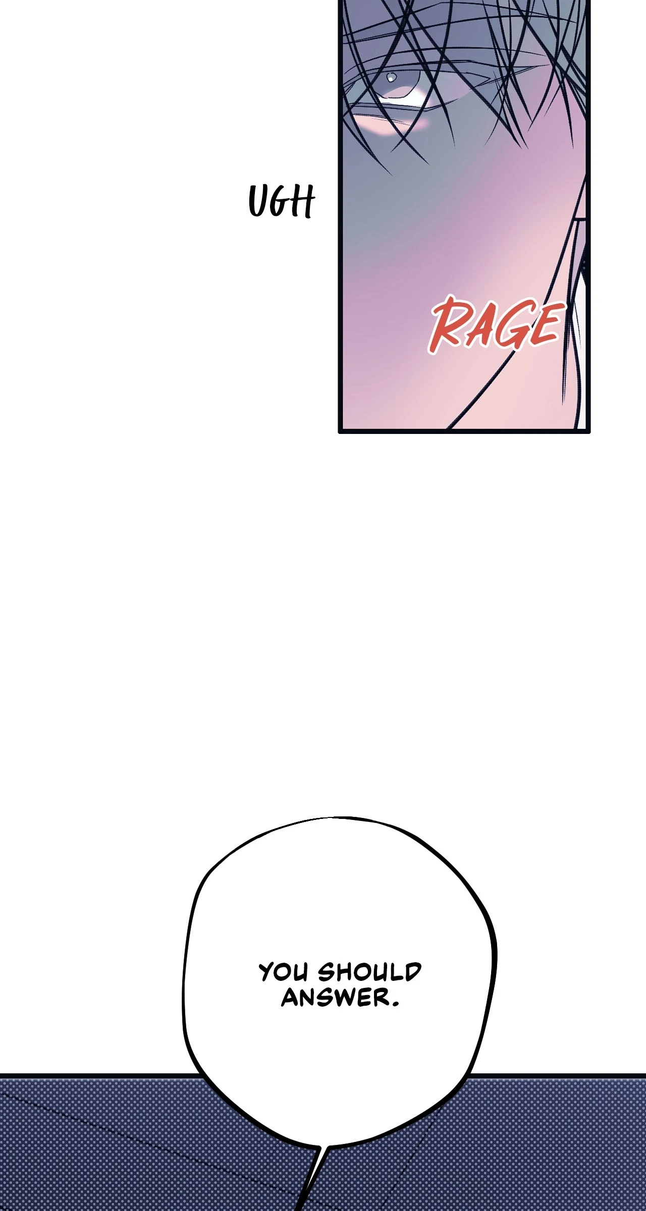 Monochrome Diary [Official] - Chapter 26 manhwa