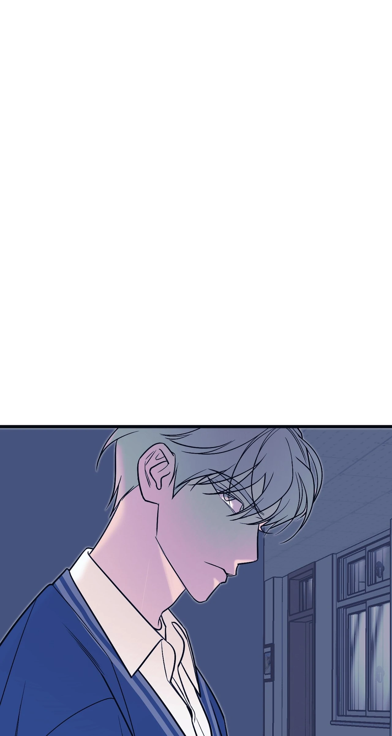 Monochrome Diary [Official] - Chapter 26 manhwa