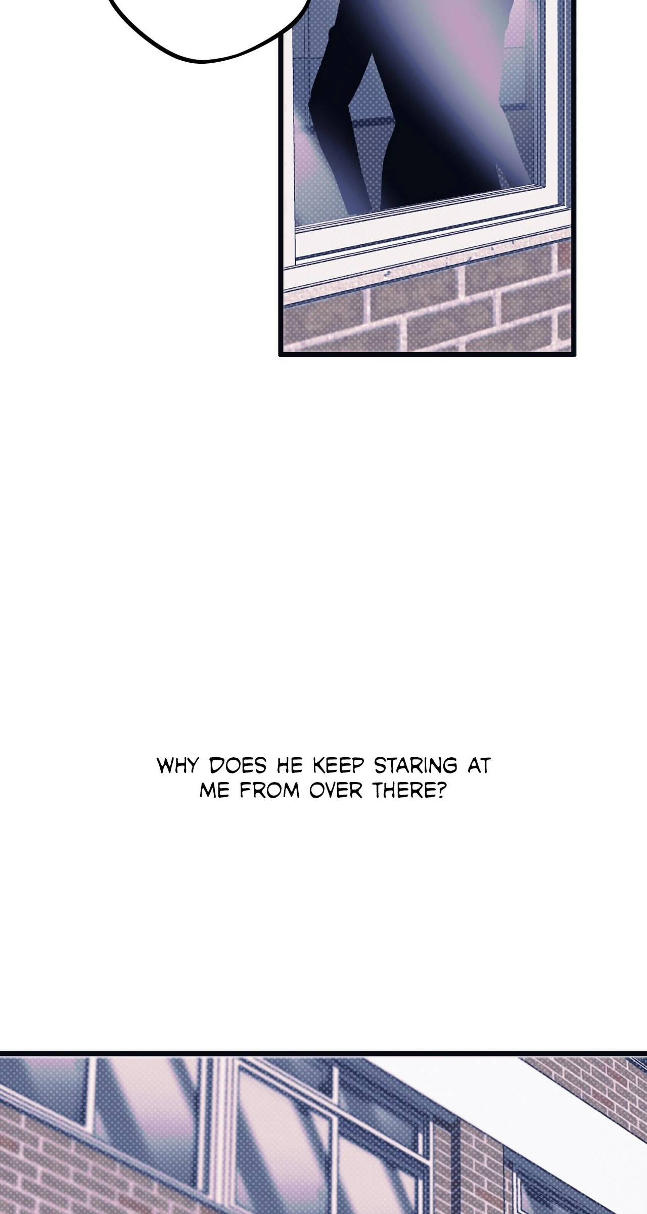 Monochrome Diary [Official] - Chapter 26 manhwa