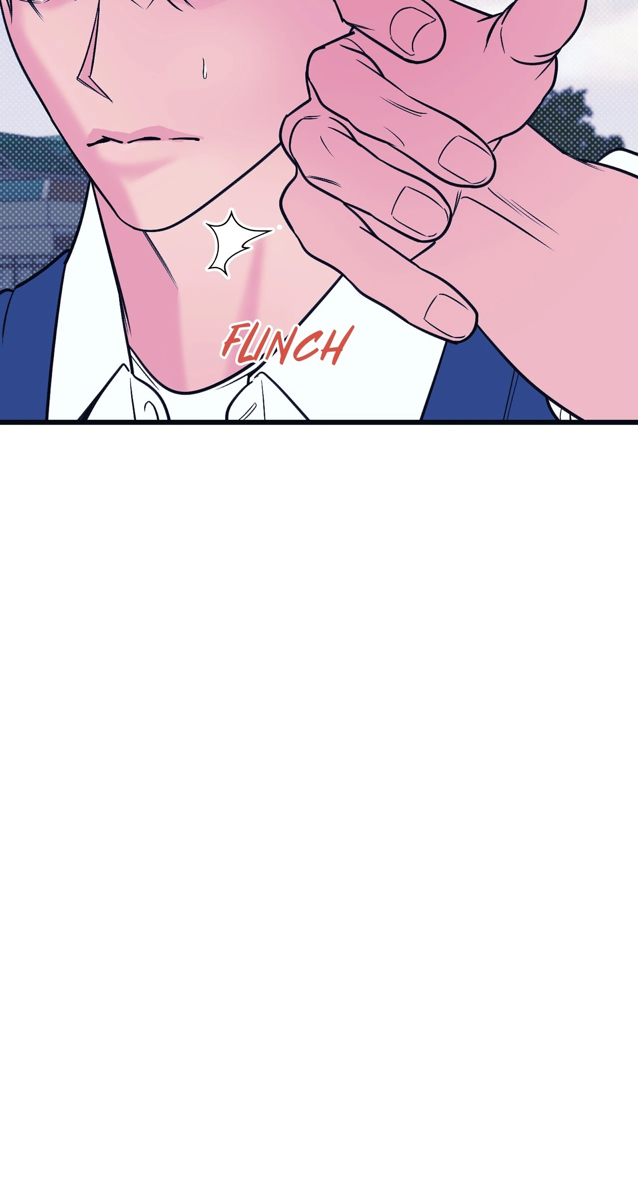 Monochrome Diary [Official] - Chapter 26 manhwa