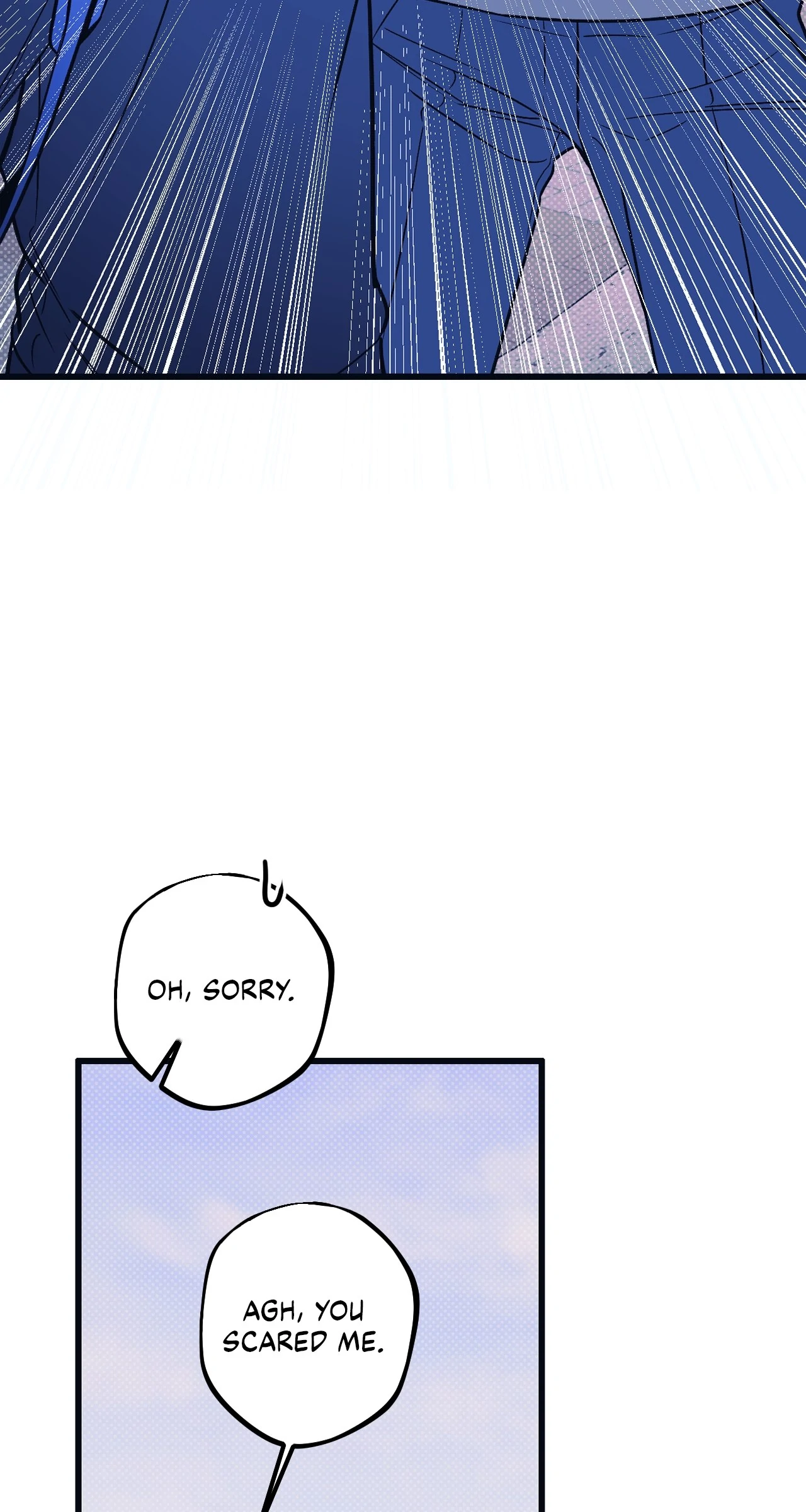 Monochrome Diary [Official] - Chapter 26 manhwa