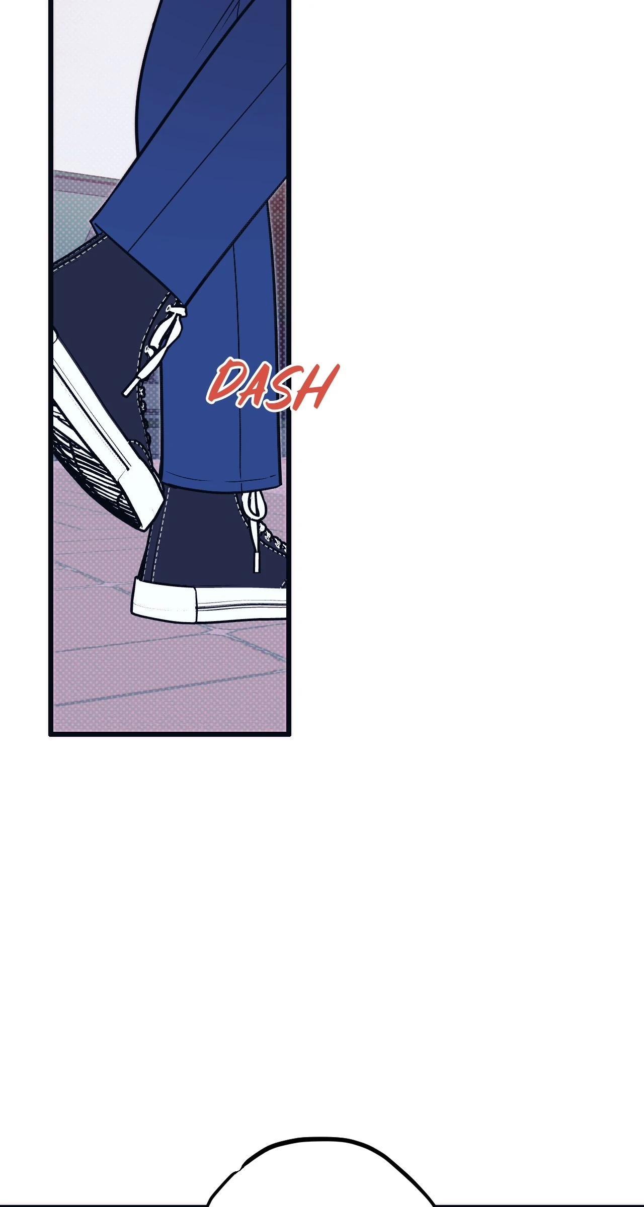 Monochrome Diary [Official] - Chapter 26 manhwa