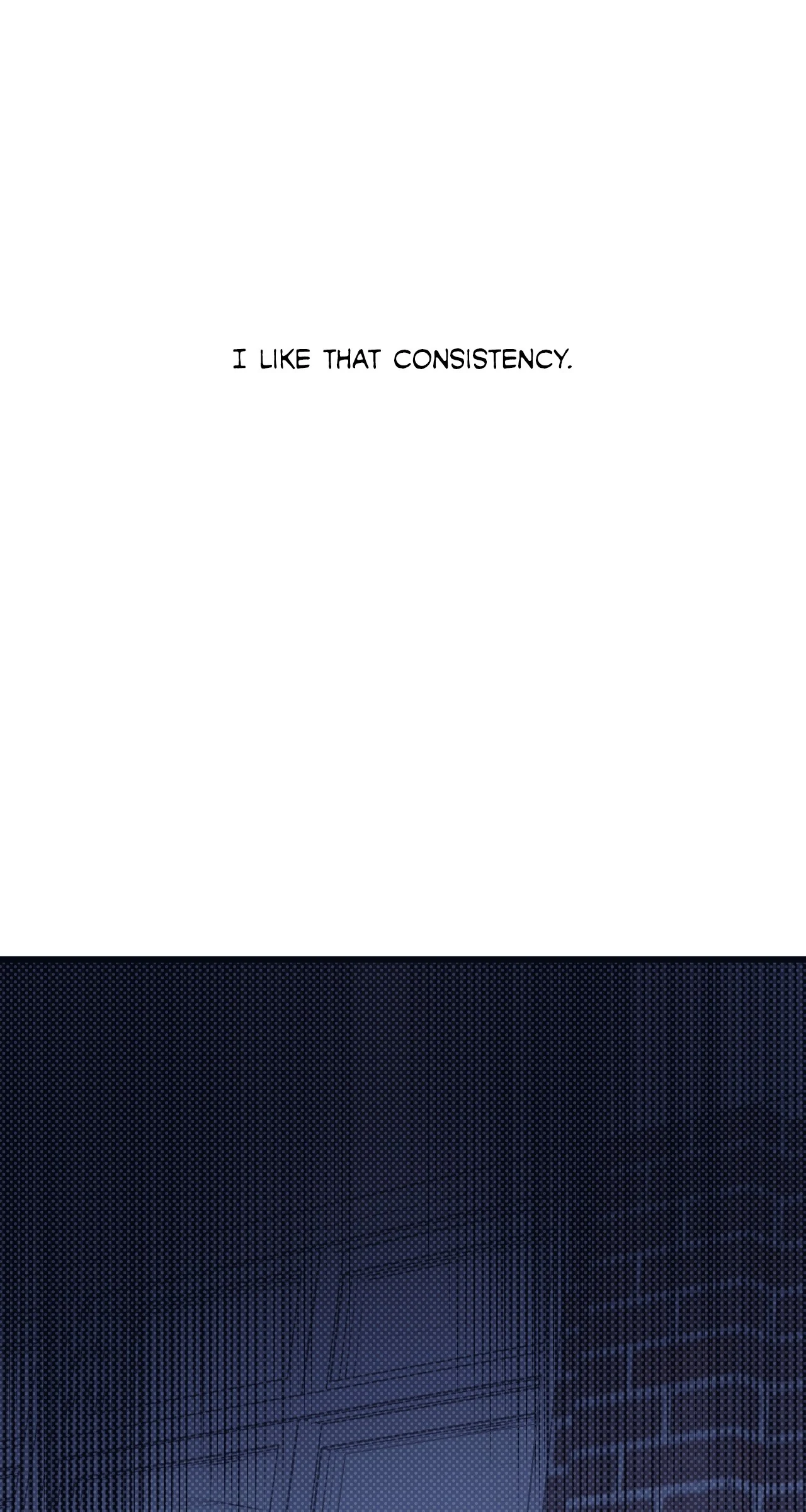 Monochrome Diary [Official] - Chapter 26 manhwa