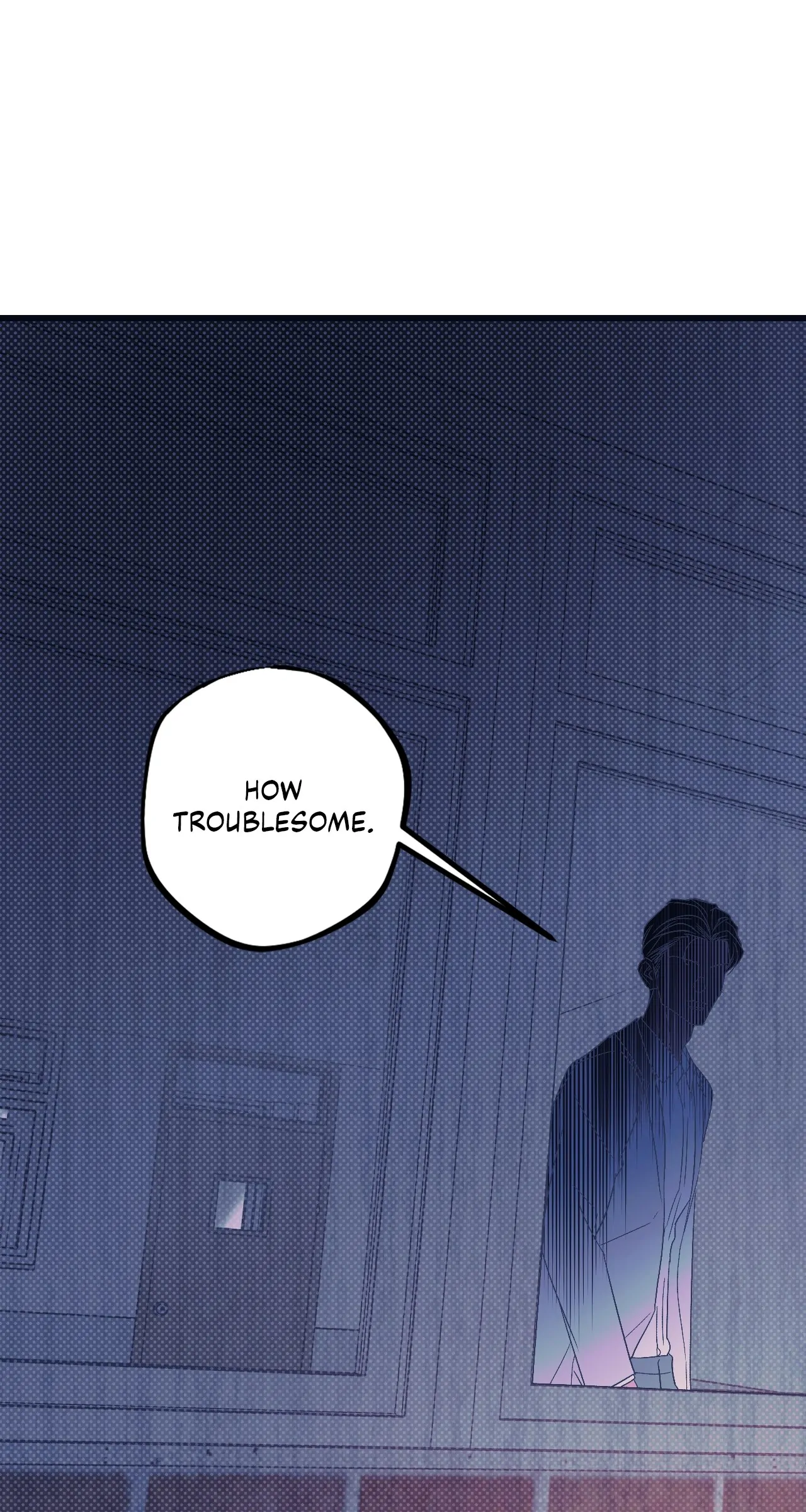 Monochrome Diary [Official] - Chapter 26 manhwa