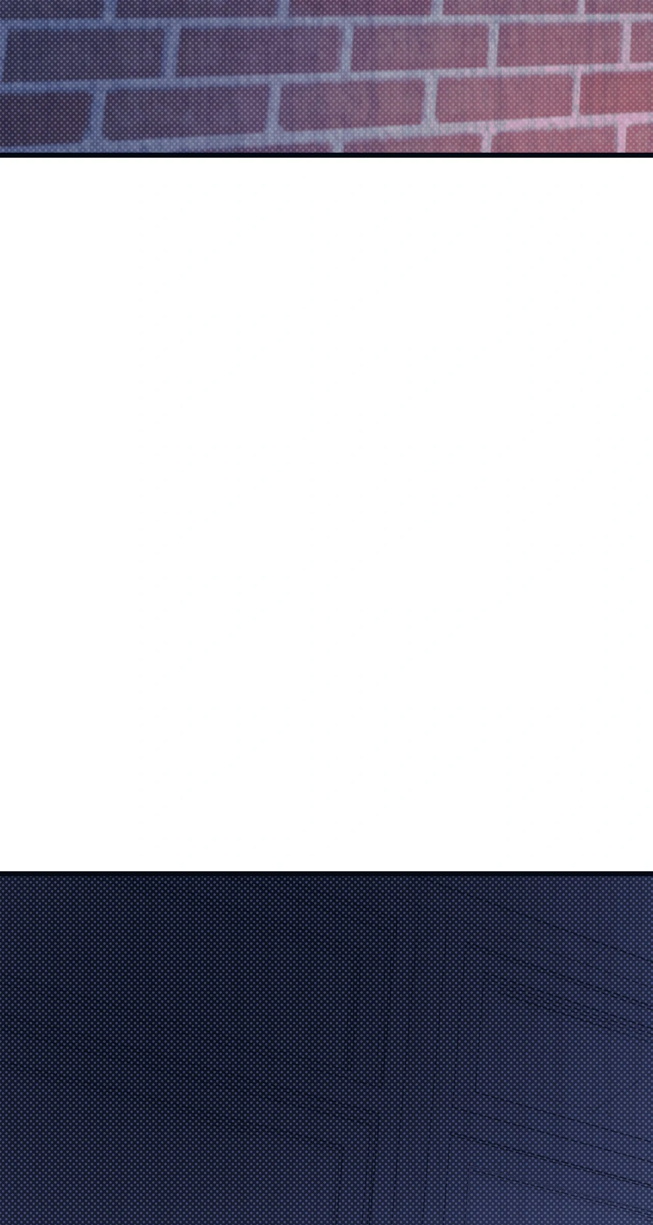 Monochrome Diary [Official] - Chapter 26 manhwa