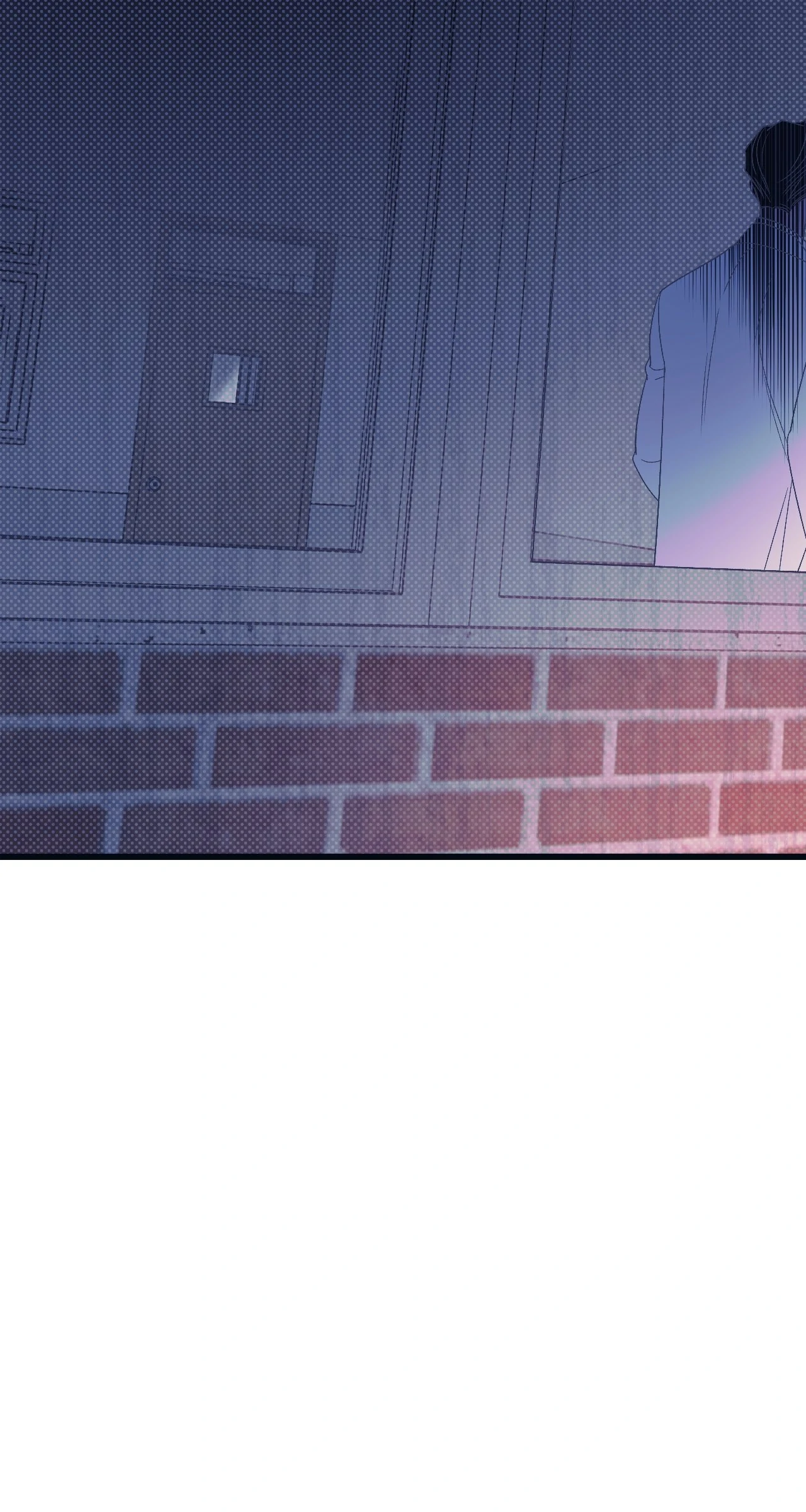 Monochrome Diary [Official] - Chapter 26 manhwa