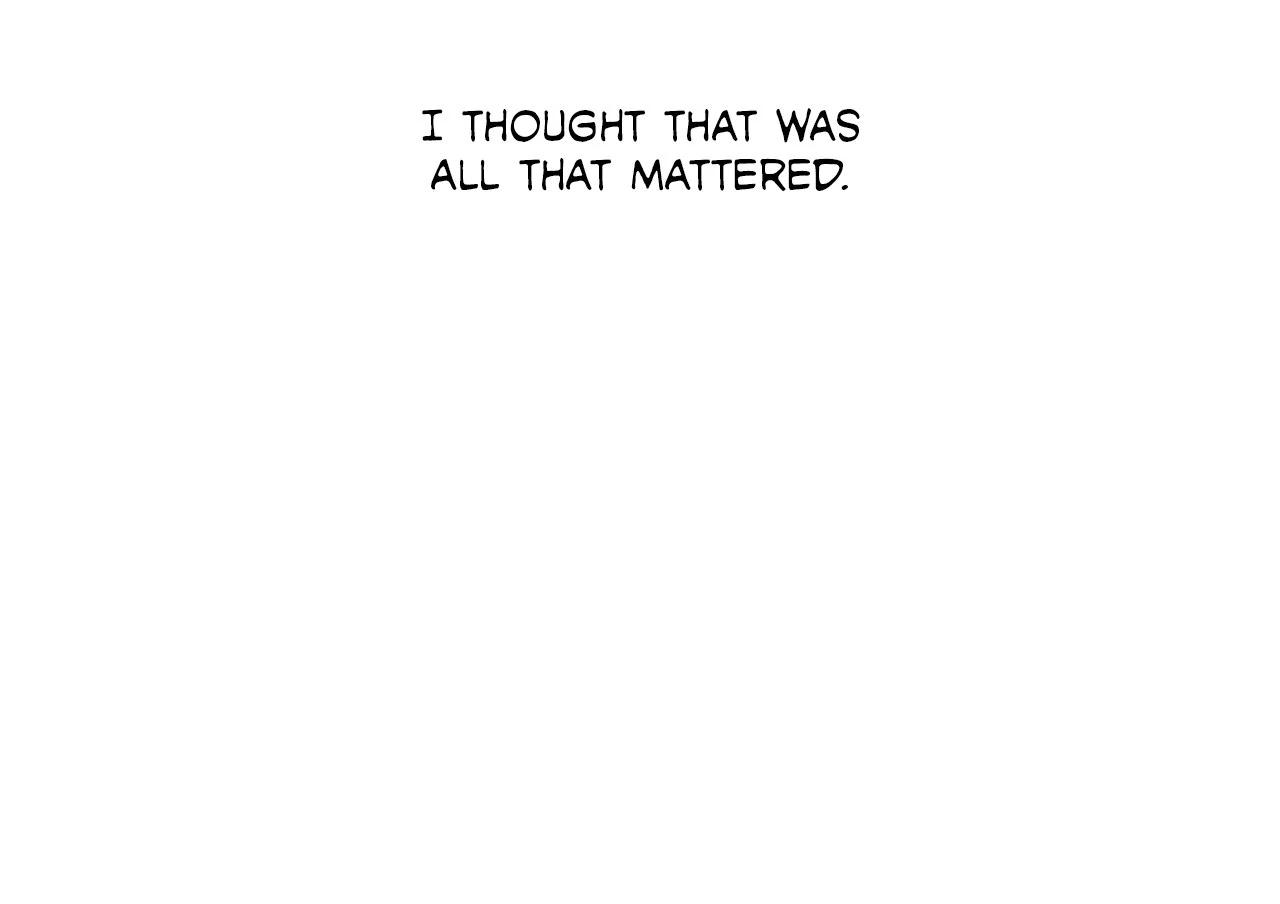 Monochrome Diary [Official] - Chapter 26 manhwa